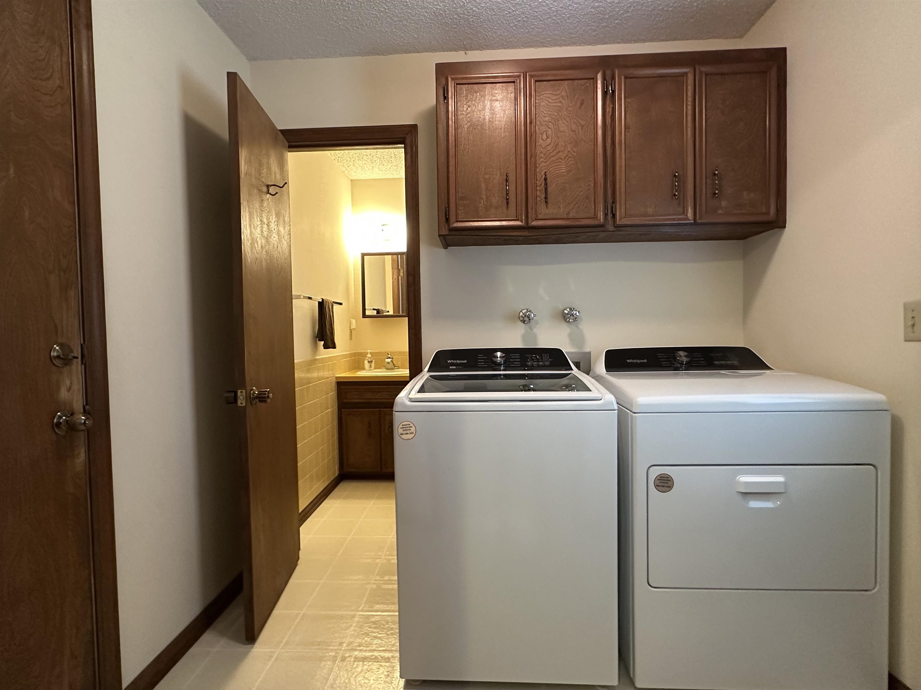 108 Centennial Ct, Colwich, Kansas image 6