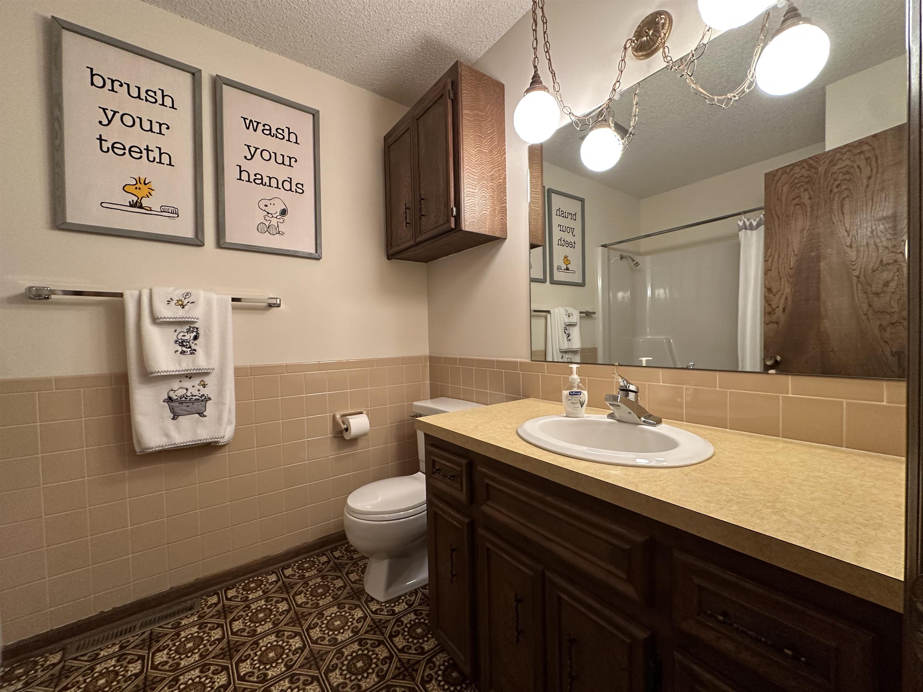 108 Centennial Ct, Colwich, Kansas image 10