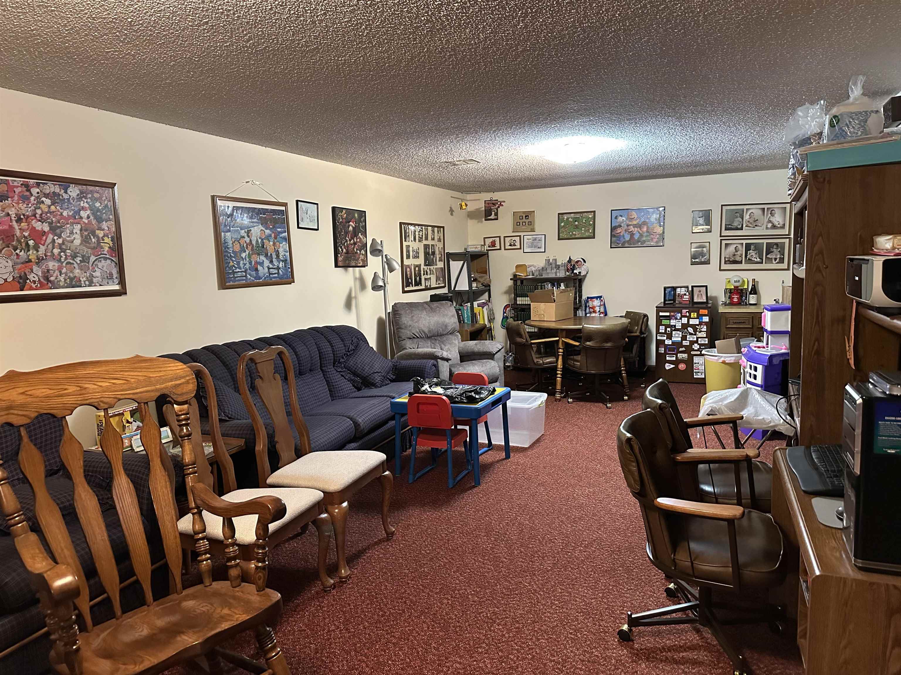 108 Centennial Ct, Colwich, Kansas image 18