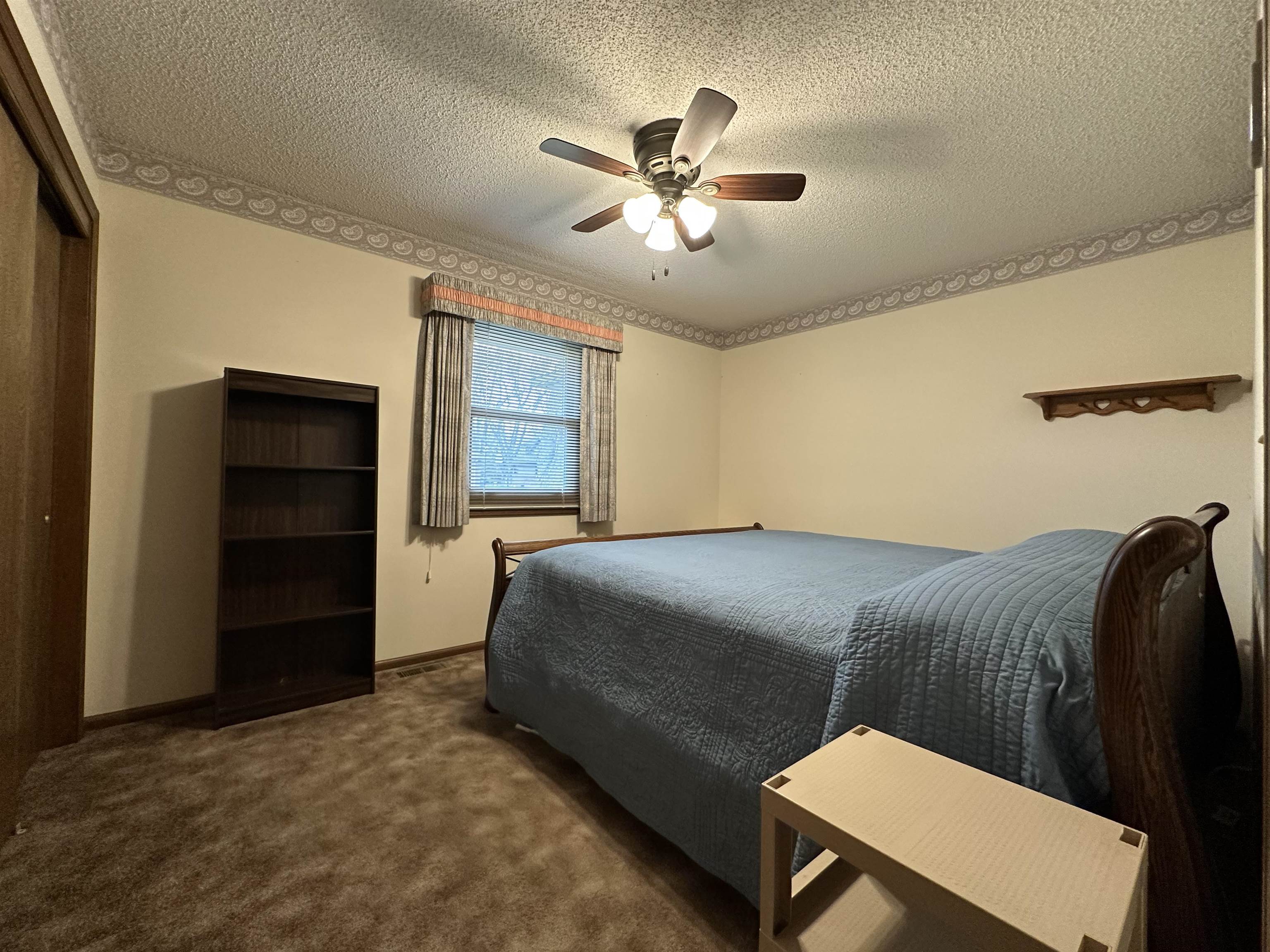 108 Centennial Ct, Colwich, Kansas image 12