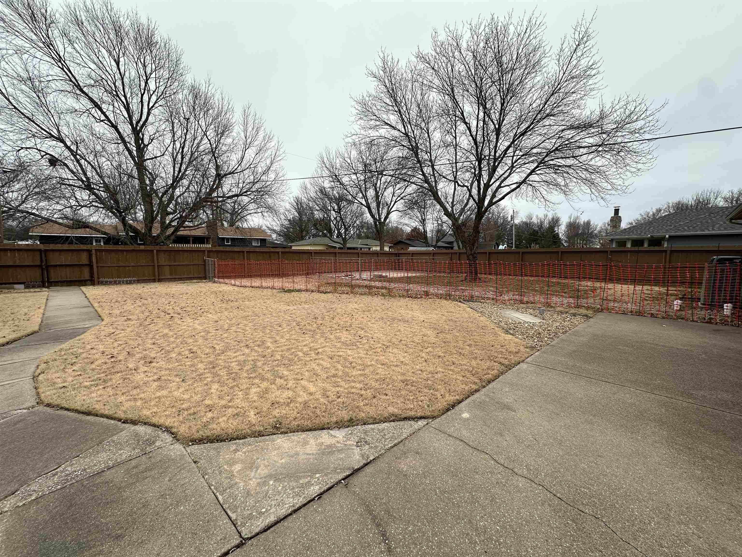 108 Centennial Ct, Colwich, Kansas image 16