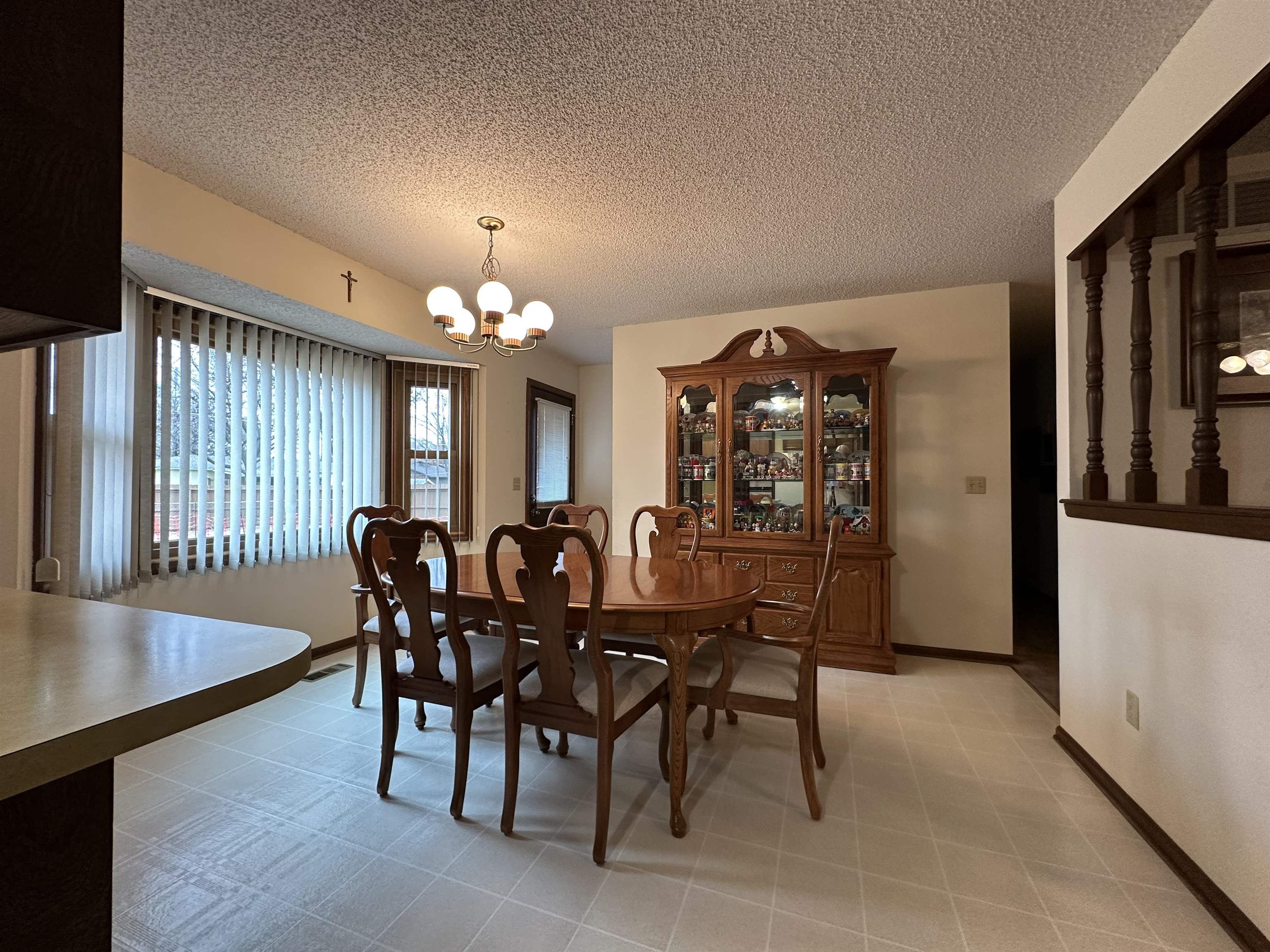 108 Centennial Ct, Colwich, Kansas image 9
