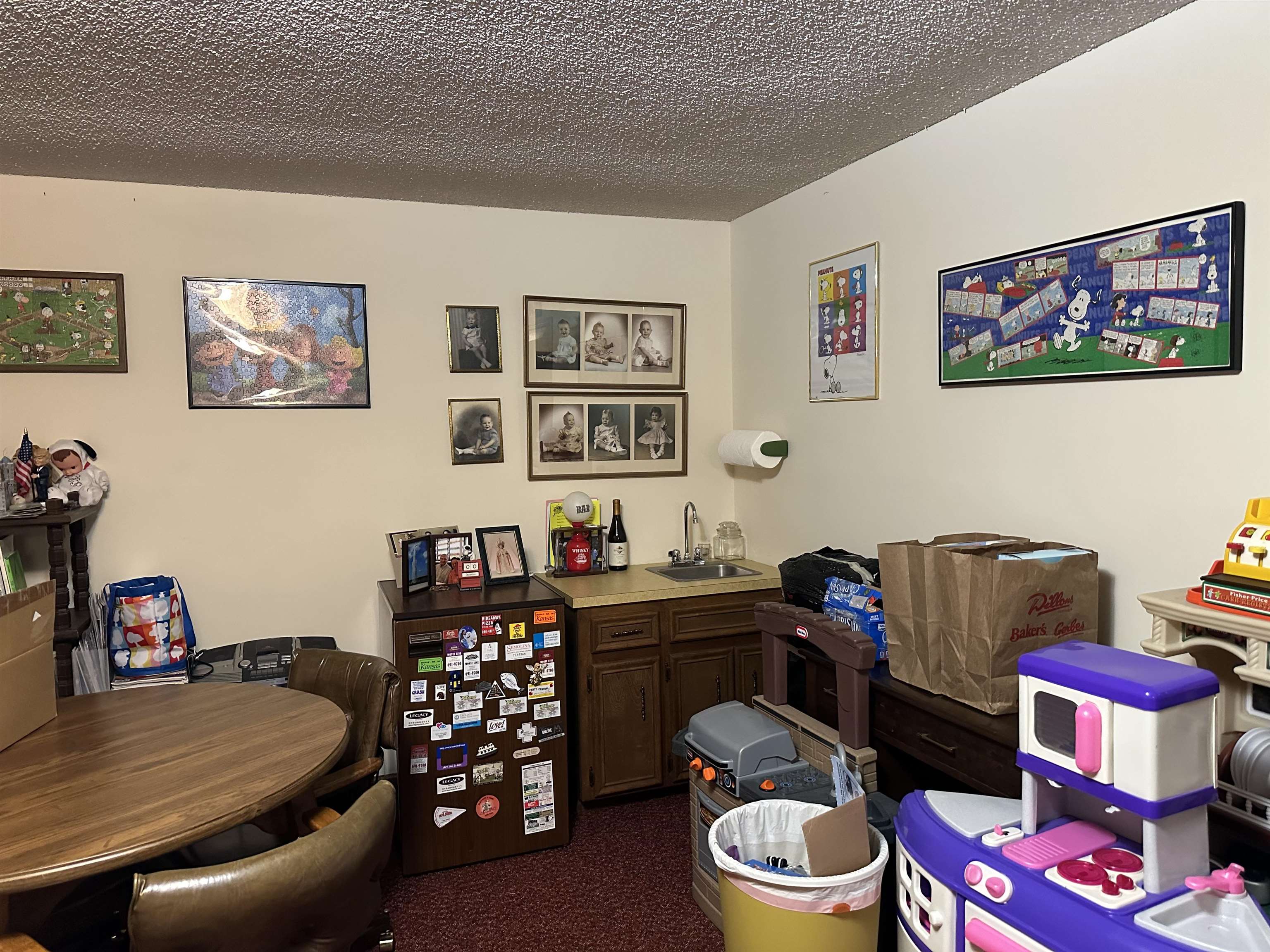 108 Centennial Ct, Colwich, Kansas image 21