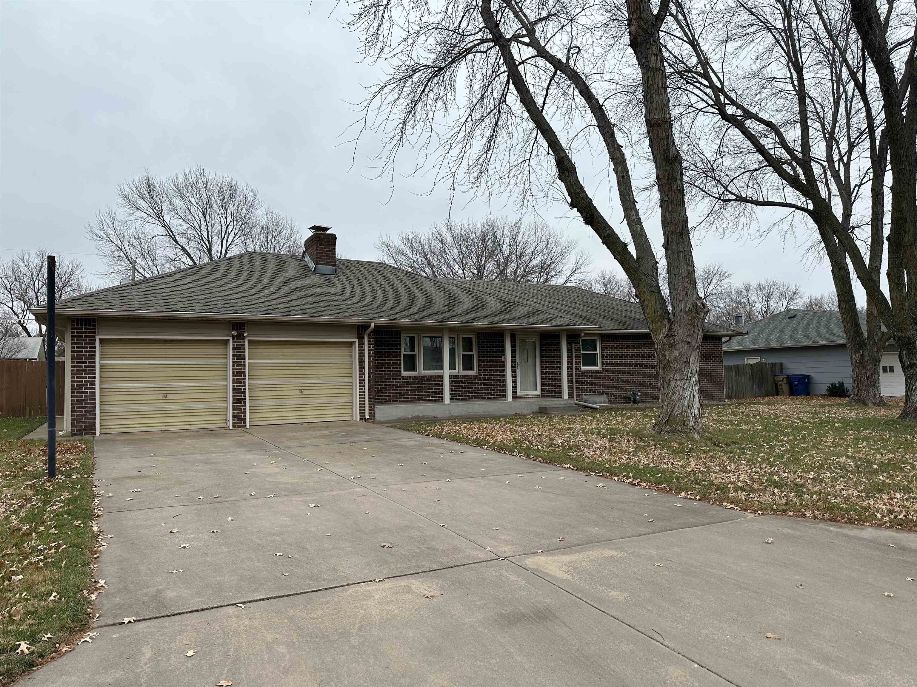 108 Centennial Ct, Colwich, Kansas image 1