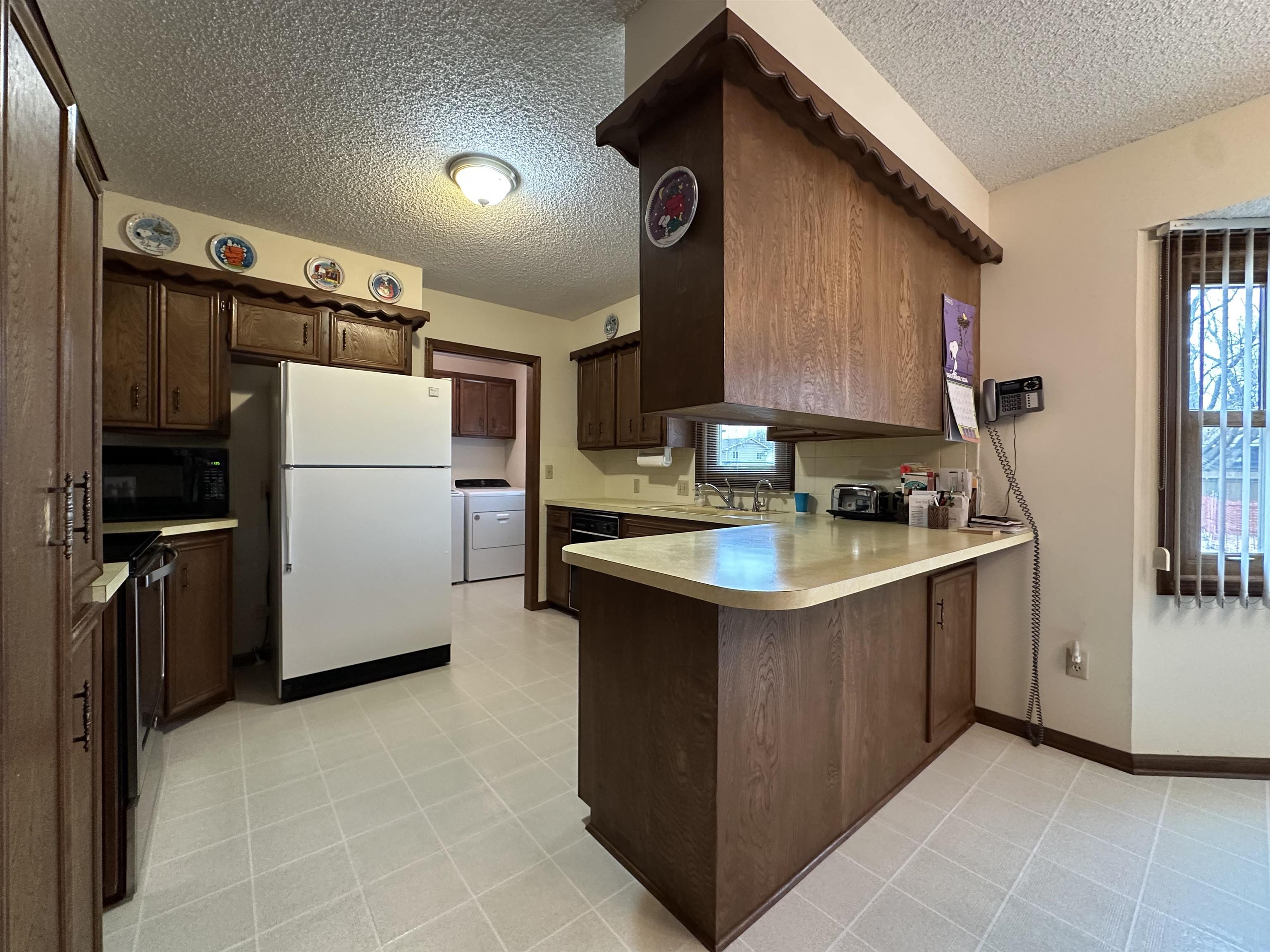 108 Centennial Ct, Colwich, Kansas image 8