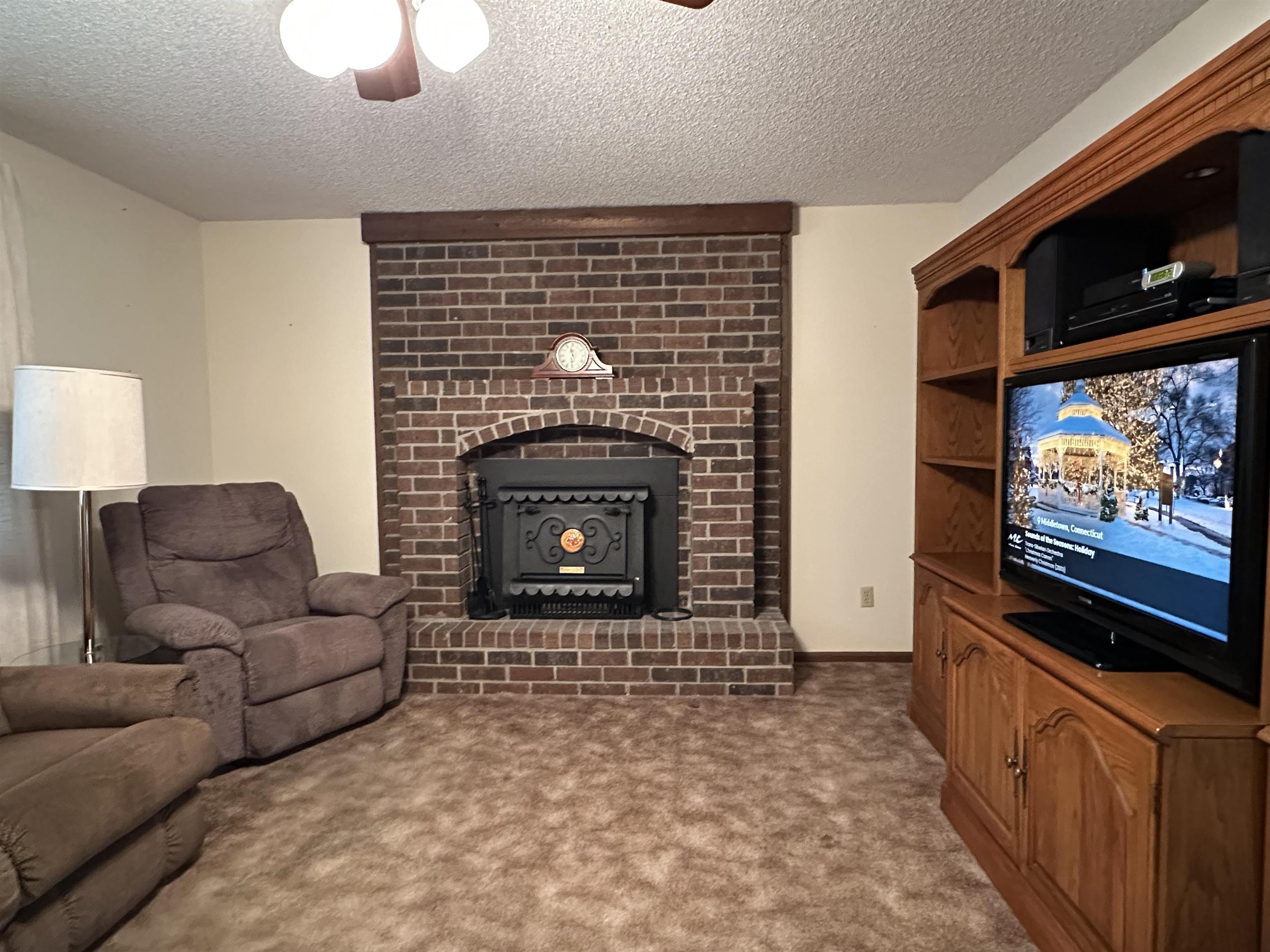 108 Centennial Ct, Colwich, Kansas image 4