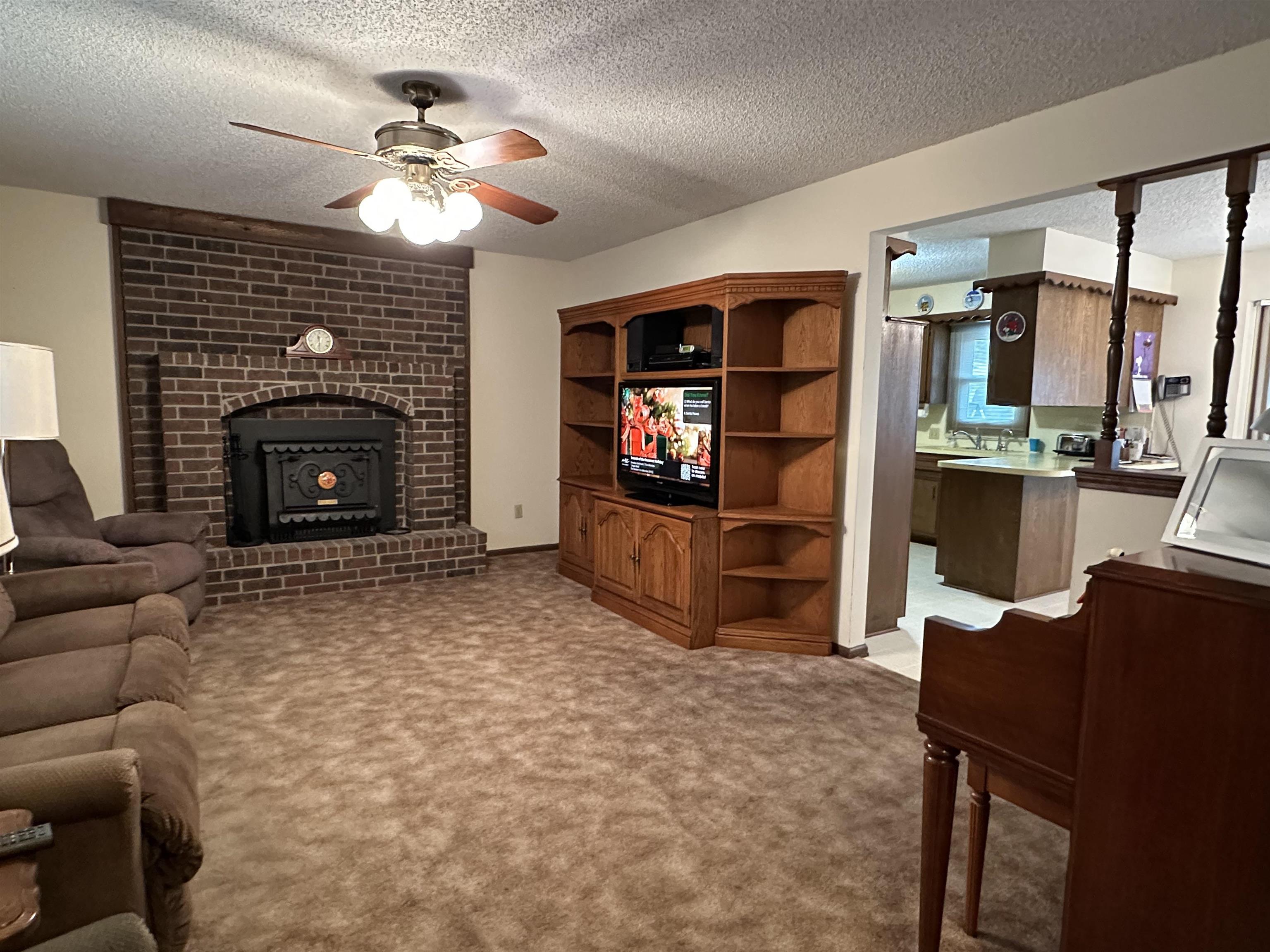 108 Centennial Ct, Colwich, Kansas image 3
