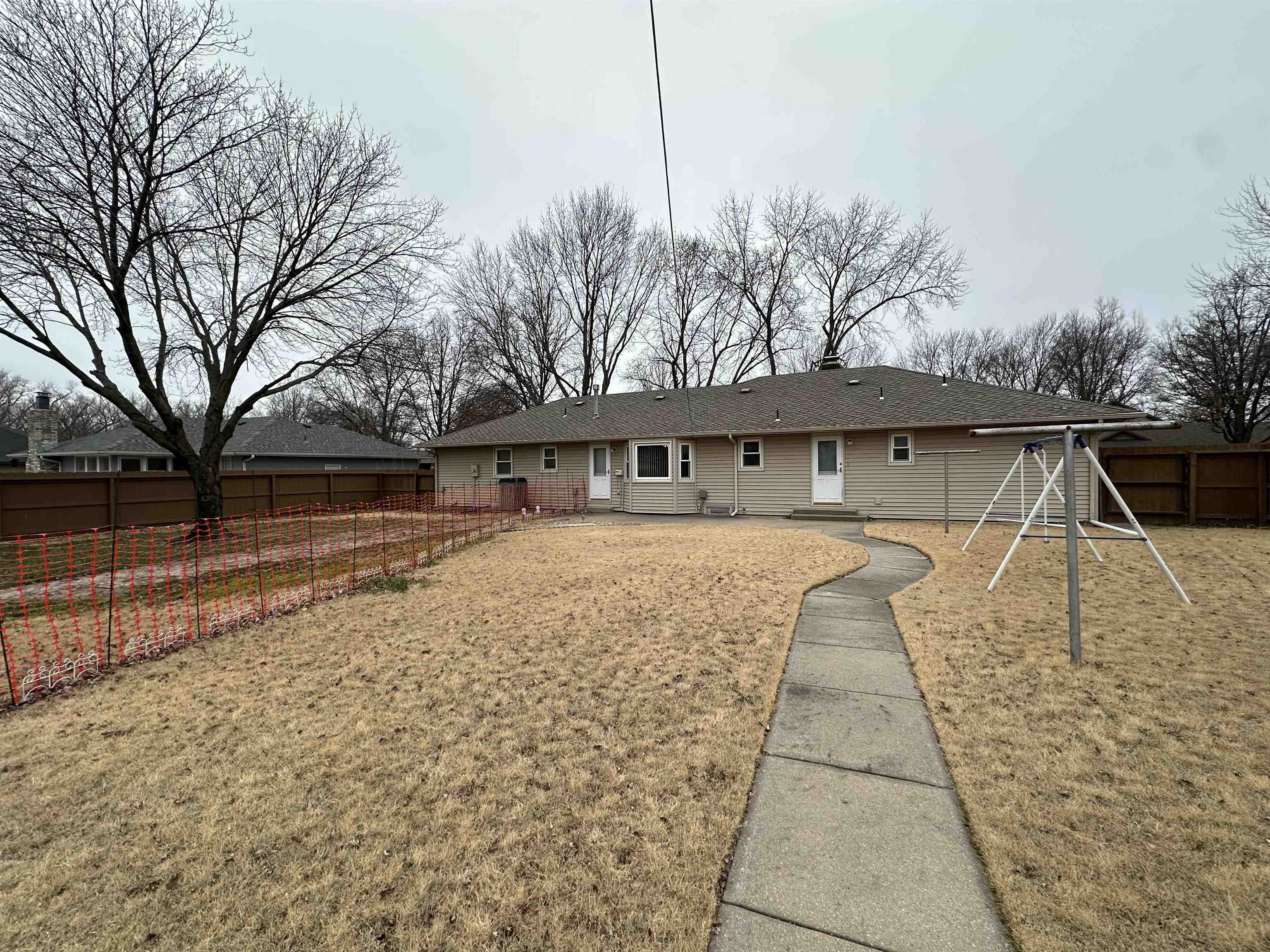 108 Centennial Ct, Colwich, Kansas image 17
