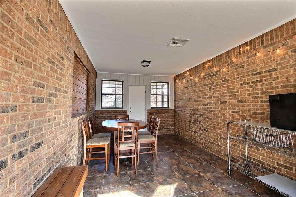 425 E Birchwood Rd, Derby, Virginia image 15