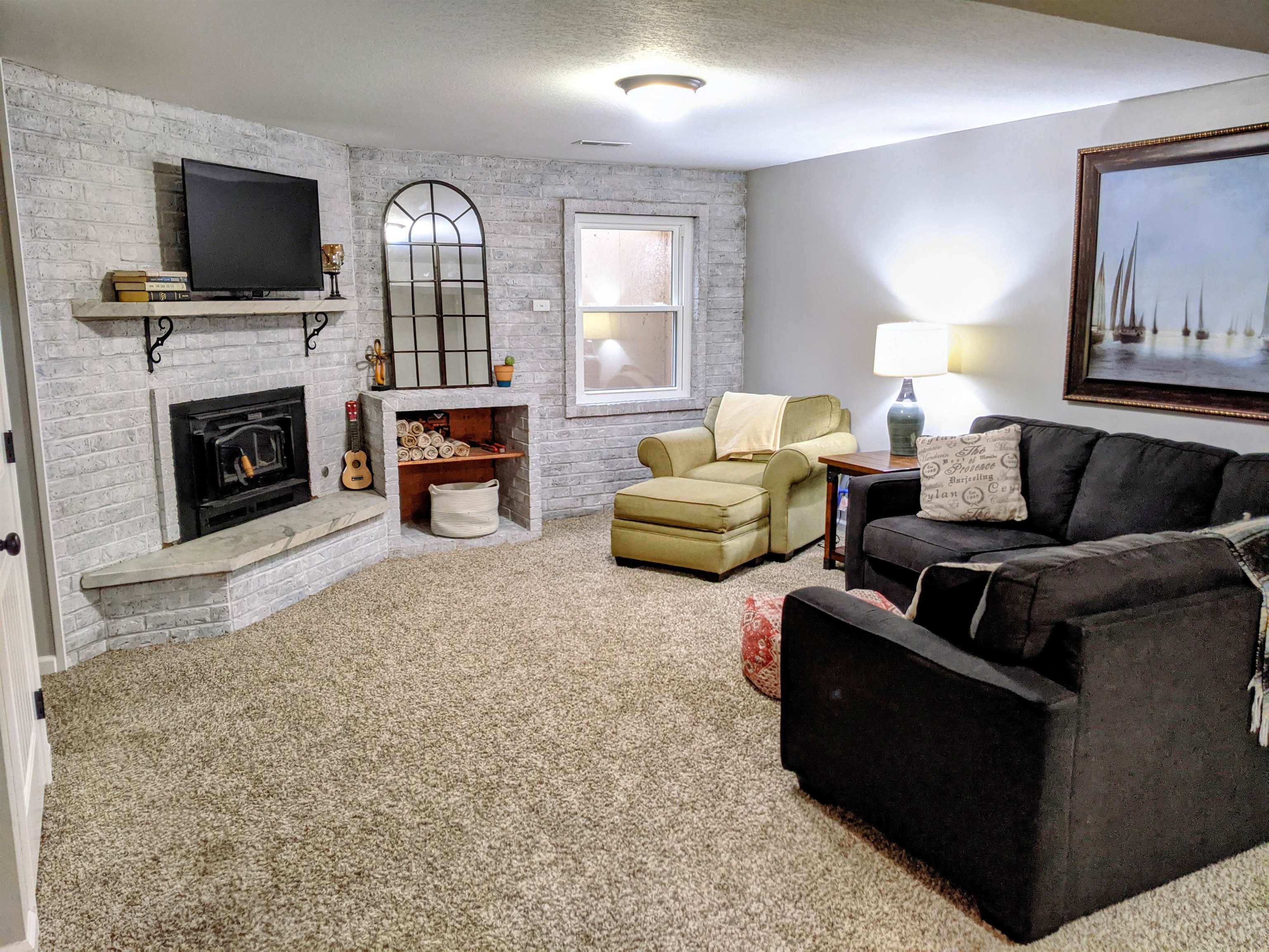 425 E Birchwood Rd, Derby, Virginia image 13