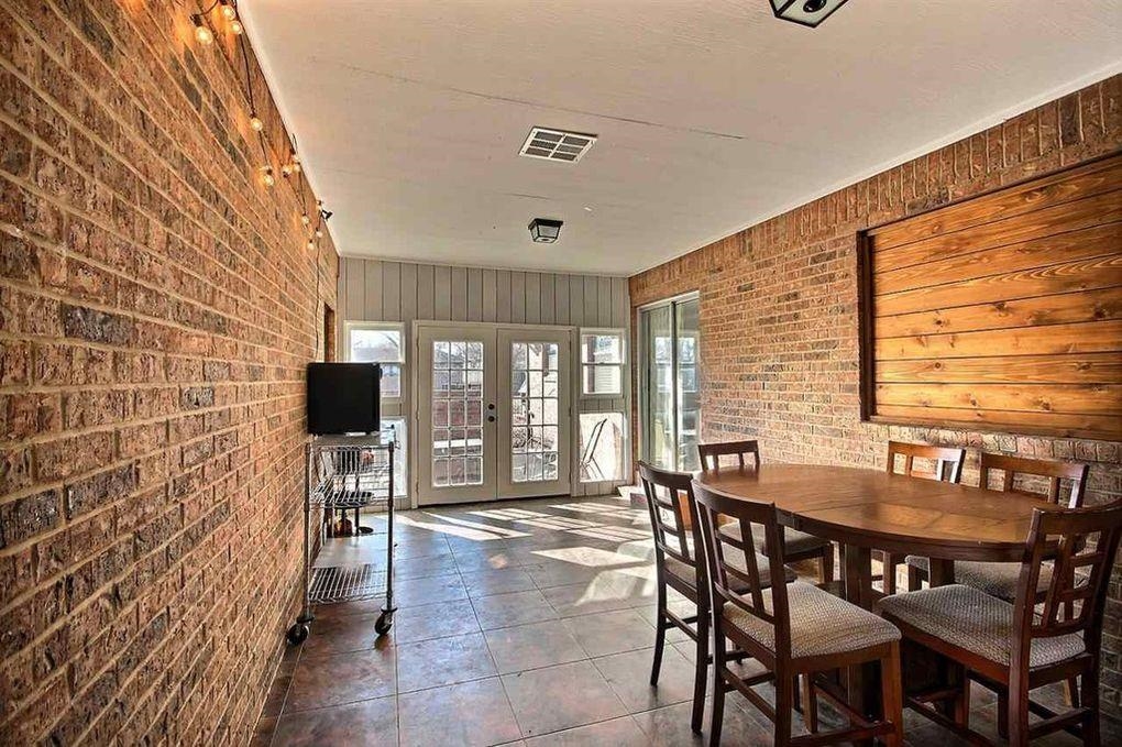425 E Birchwood Rd, Derby, Virginia image 16