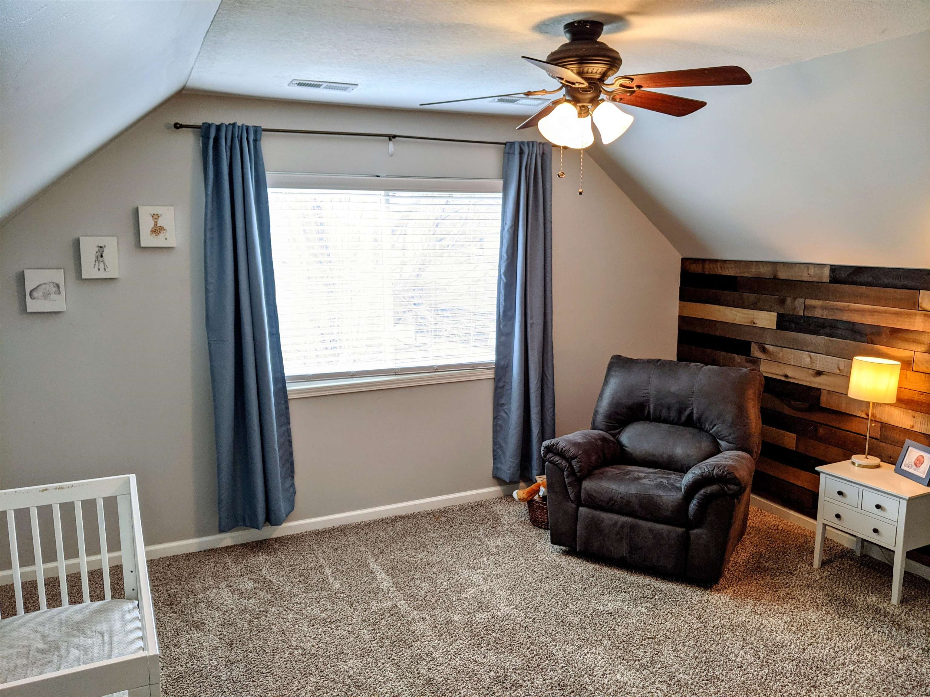 425 E Birchwood Rd, Derby, Virginia image 8