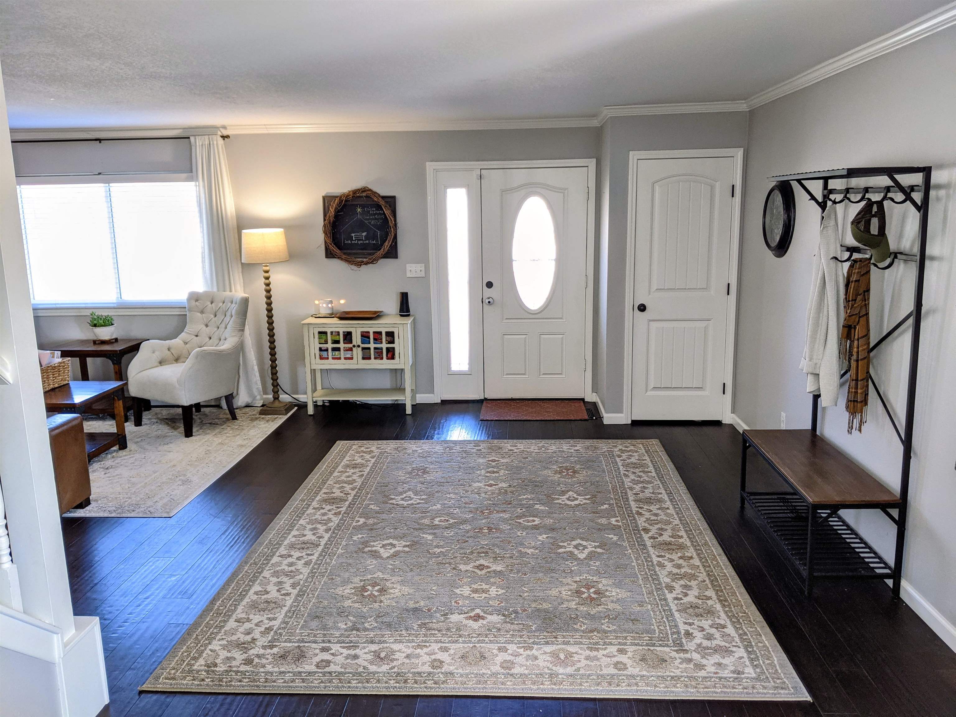 425 E Birchwood Rd, Derby, Virginia image 3