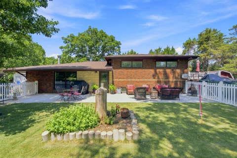 Homes For Sale - 14326 W Southwest Blvd<br/> Sedgwick County, Wichita, KS 67026