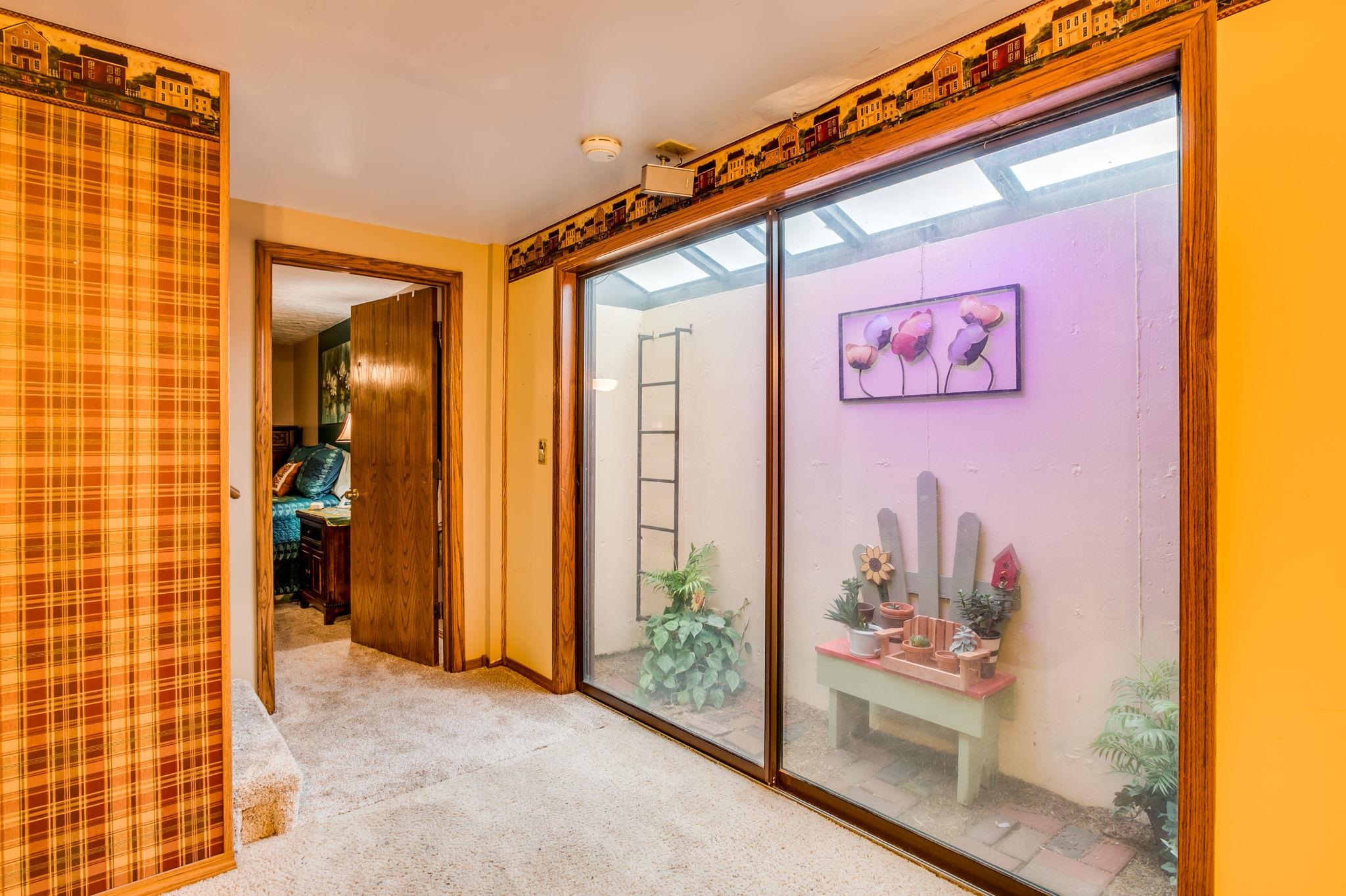 8310 W 2nd St N St, Wichita, Virginia image 25