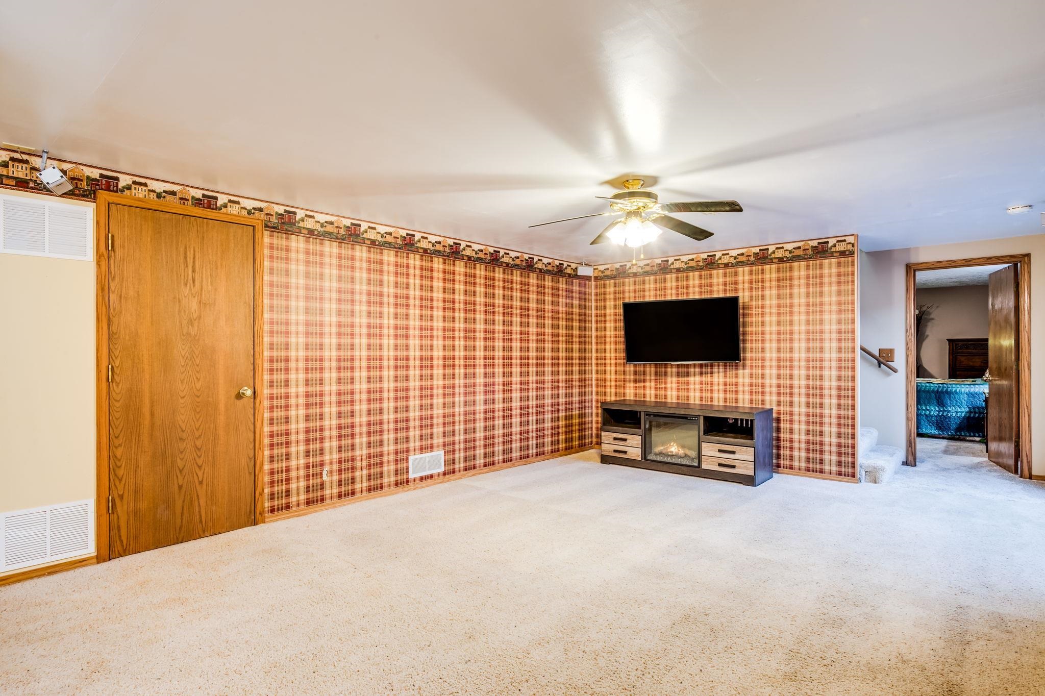 8310 W 2nd St N St, Wichita, Virginia image 24