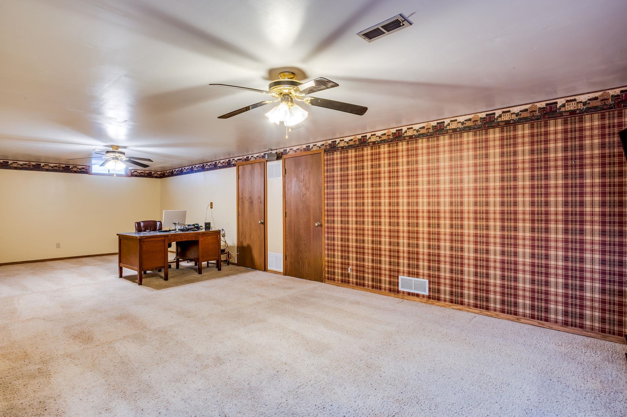 8310 W 2nd St N St, Wichita, Virginia image 22