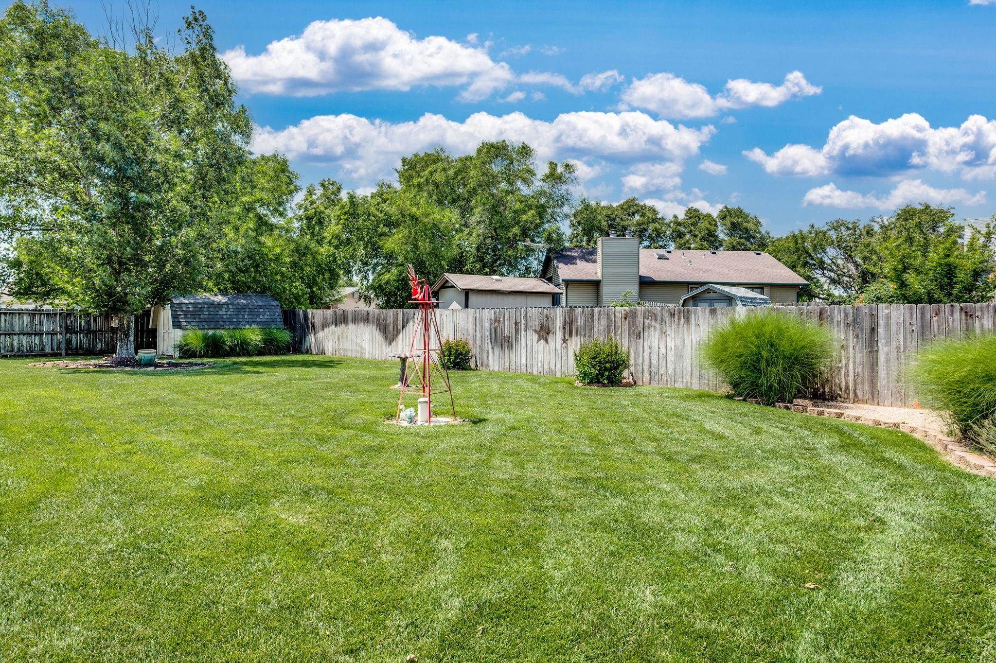 8310 W 2nd St N St, Wichita, Virginia image 27