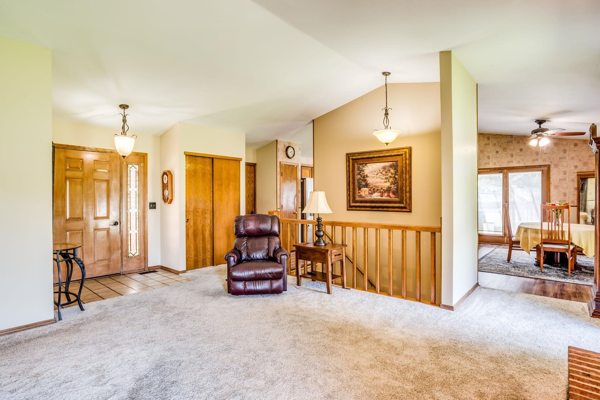 8310 W 2nd St N St, Wichita, Virginia image 7