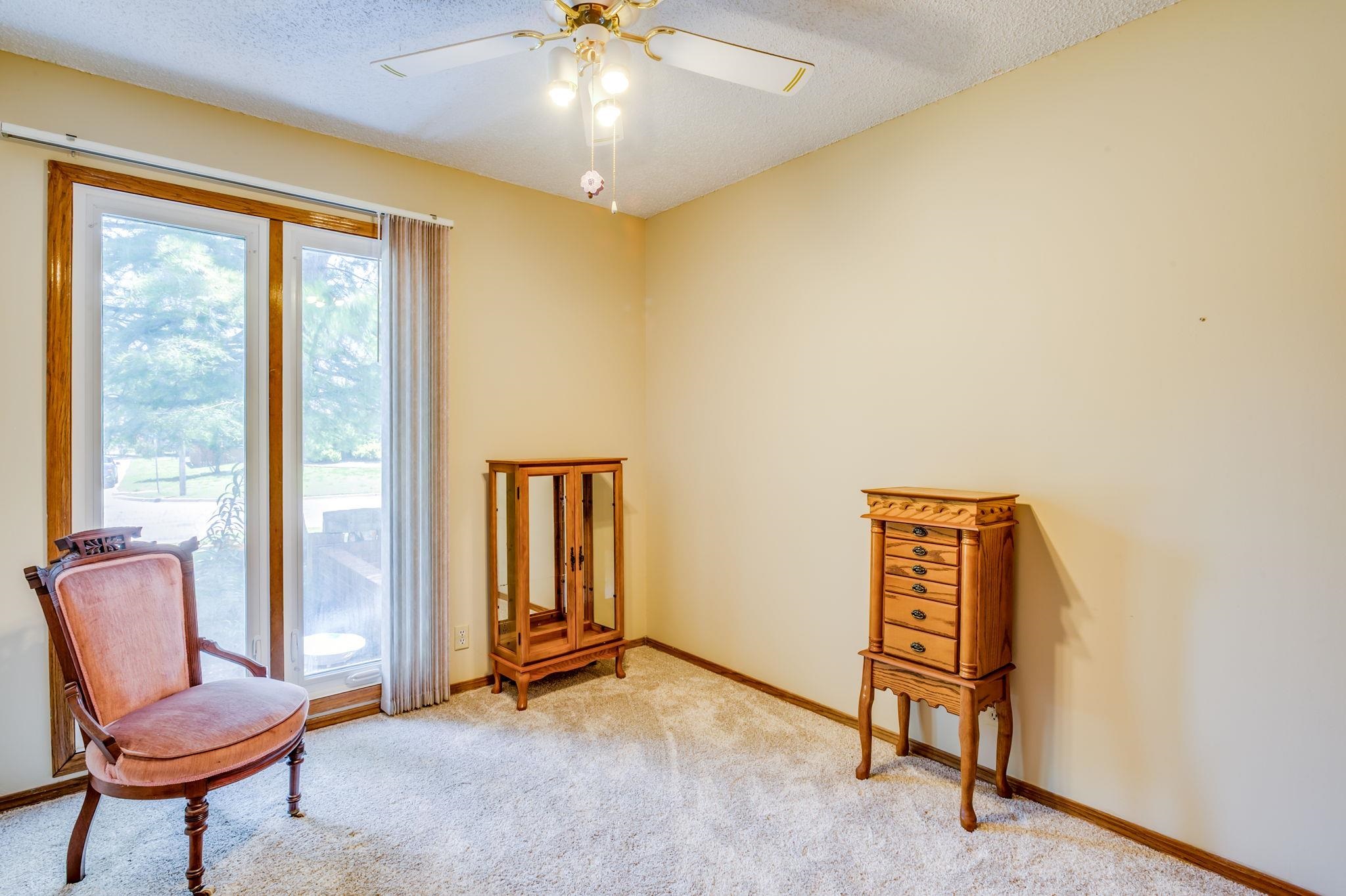 8310 W 2nd St N St, Wichita, Virginia image 21