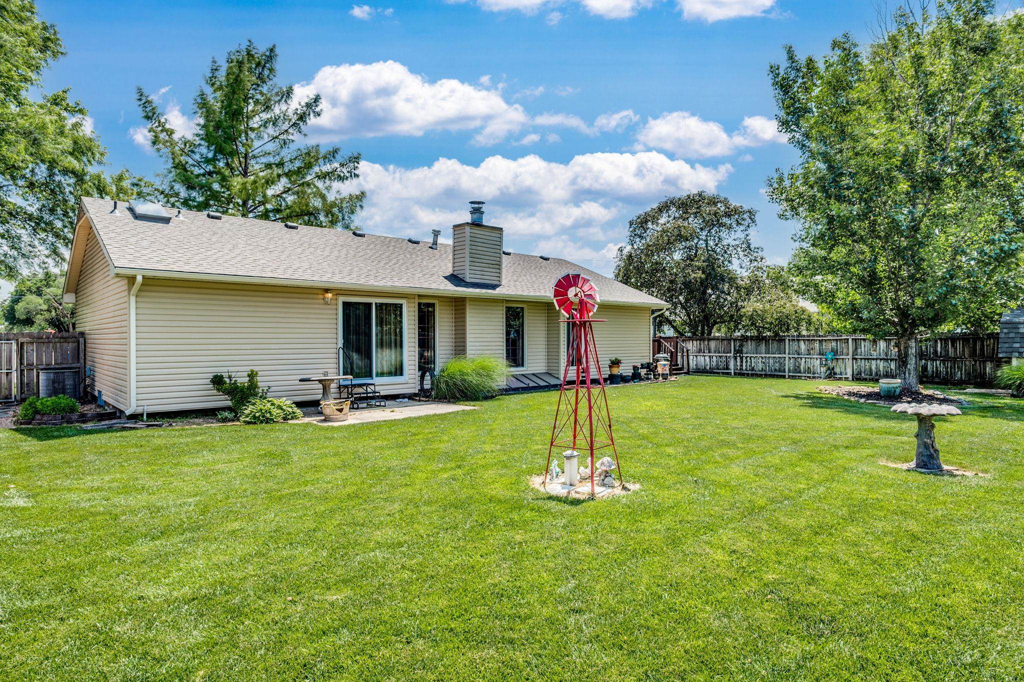 8310 W 2nd St N St, Wichita, Virginia image 28