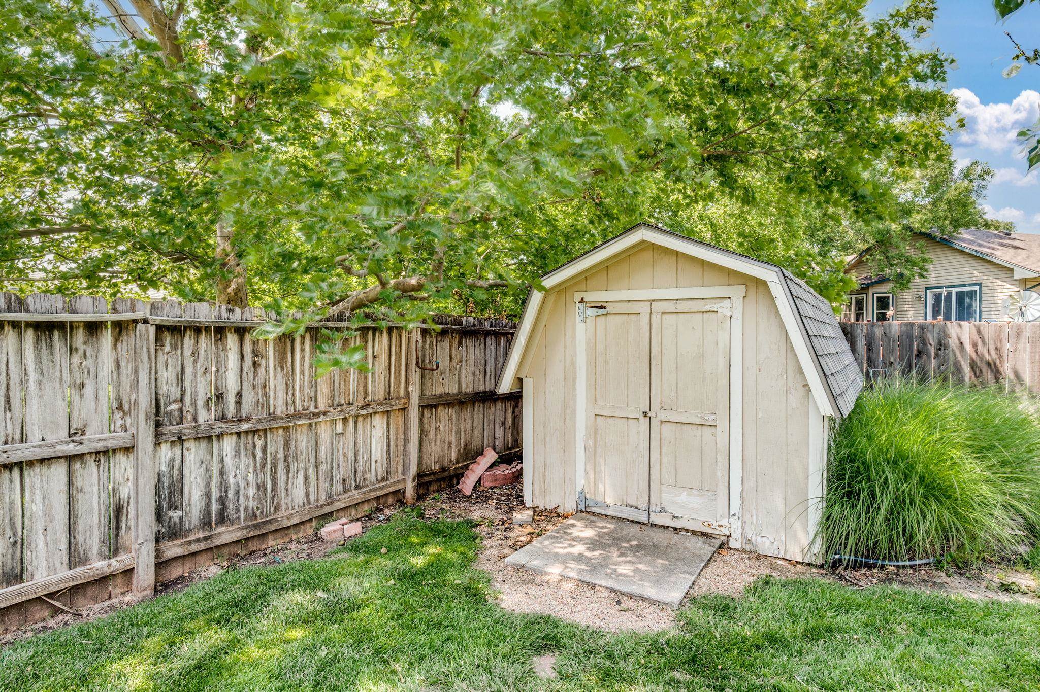 8310 W 2nd St N St, Wichita, Virginia image 32