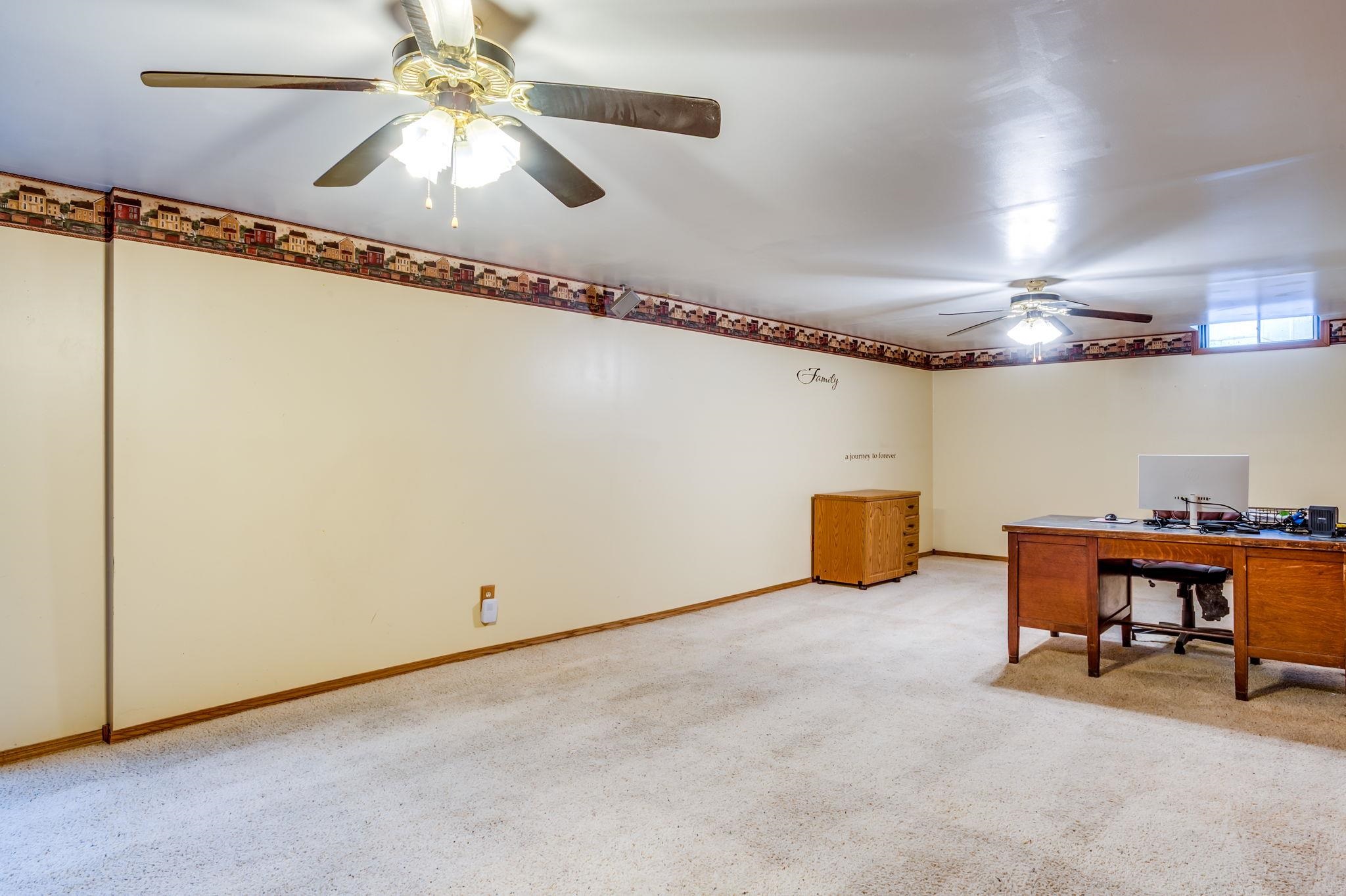 8310 W 2nd St N St, Wichita, Virginia image 23