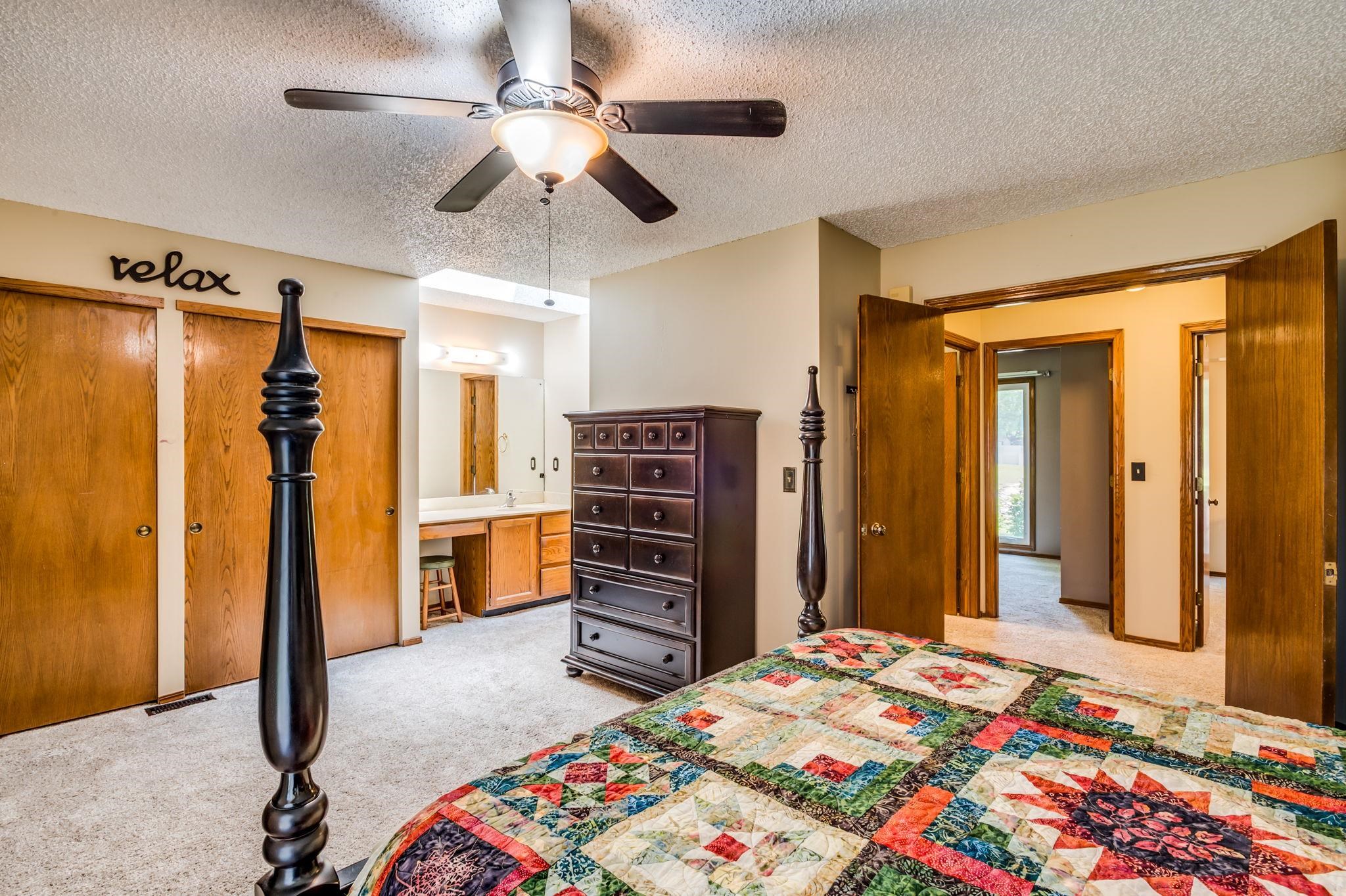 8310 W 2nd St N St, Wichita, Virginia image 16