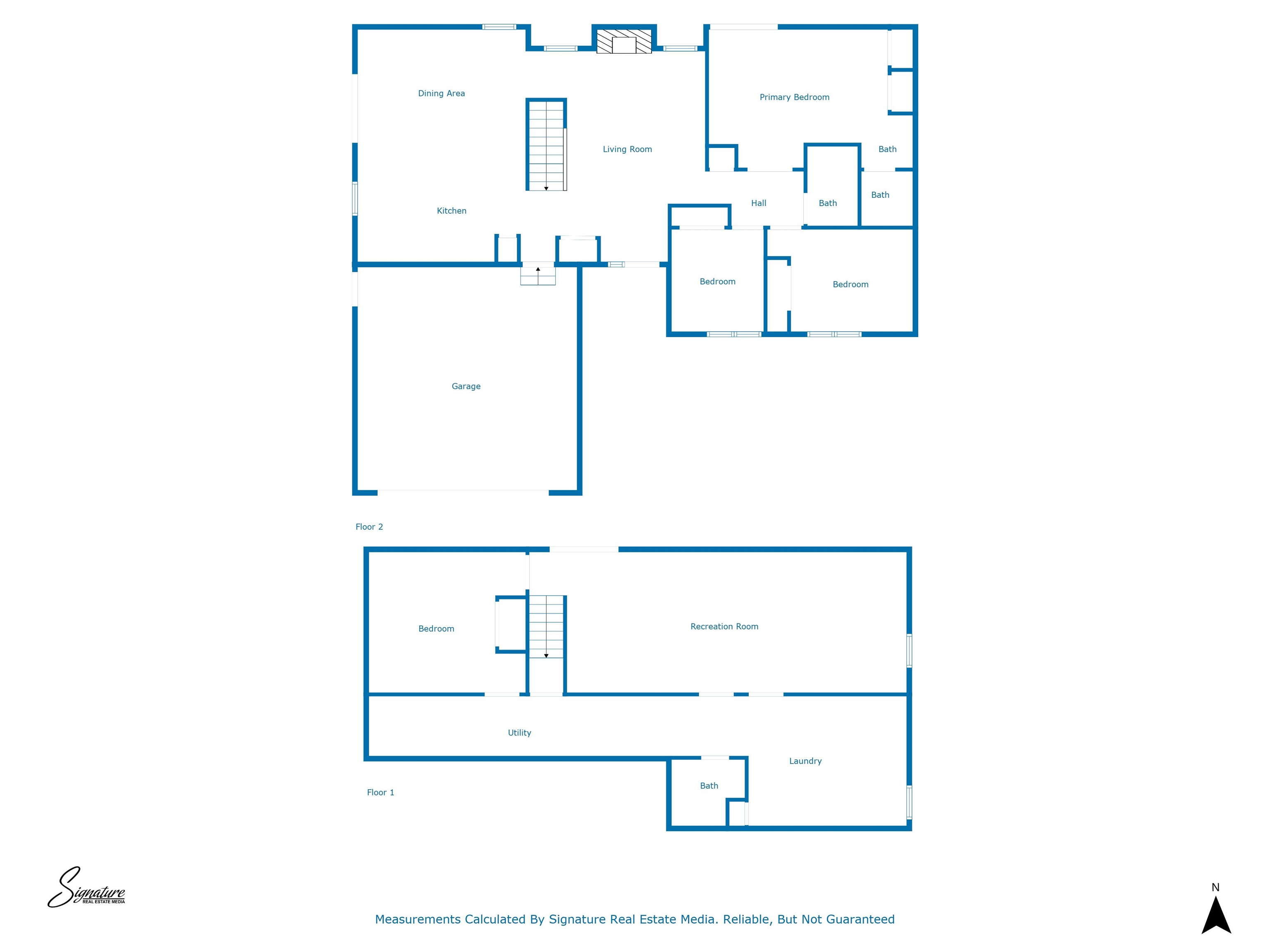 8310 W 2nd St N St, Wichita, Virginia image 35