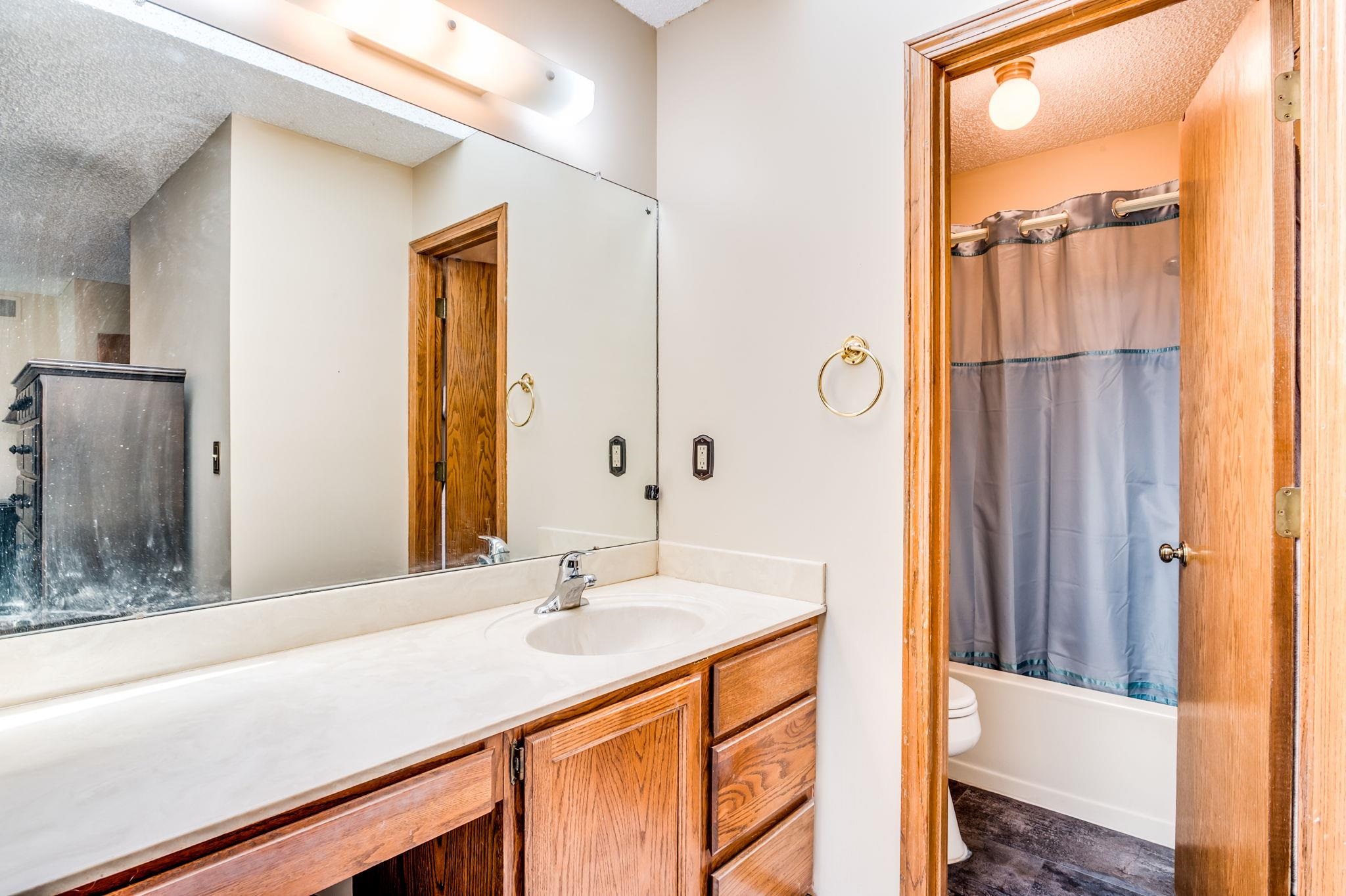 8310 W 2nd St N St, Wichita, Virginia image 18