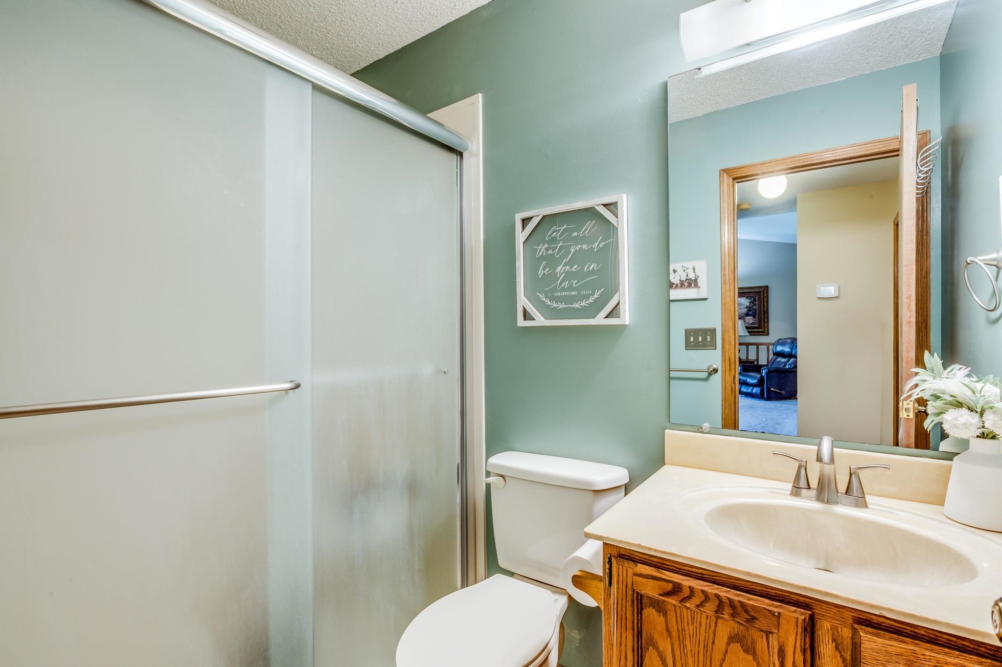 8310 W 2nd St N St, Wichita, Virginia image 20