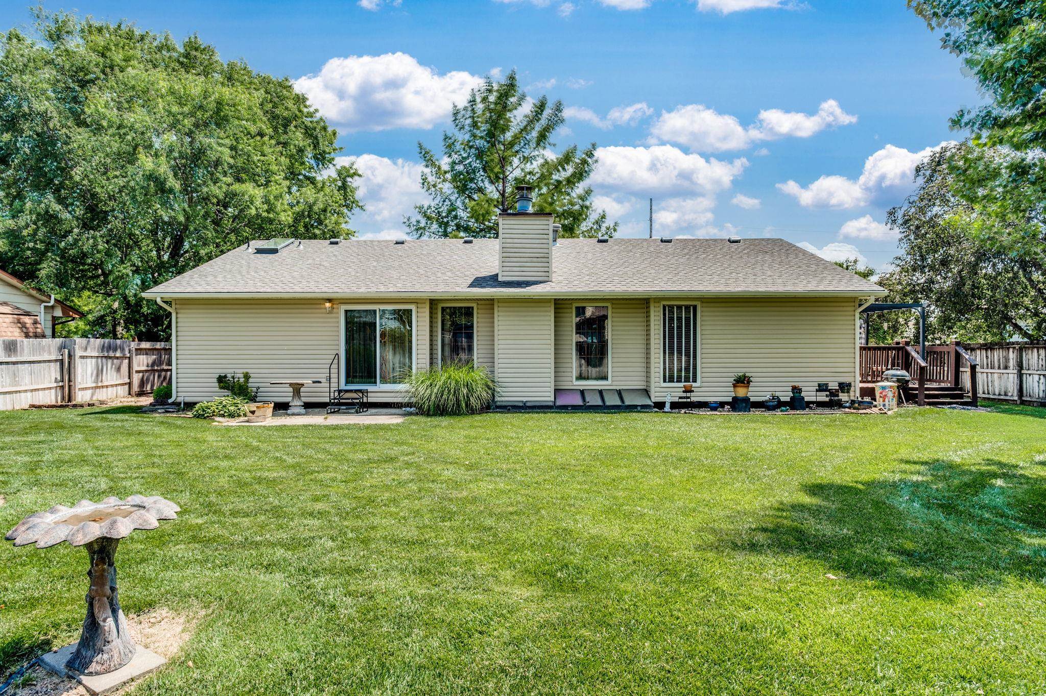 8310 W 2nd St N St, Wichita, Virginia image 29