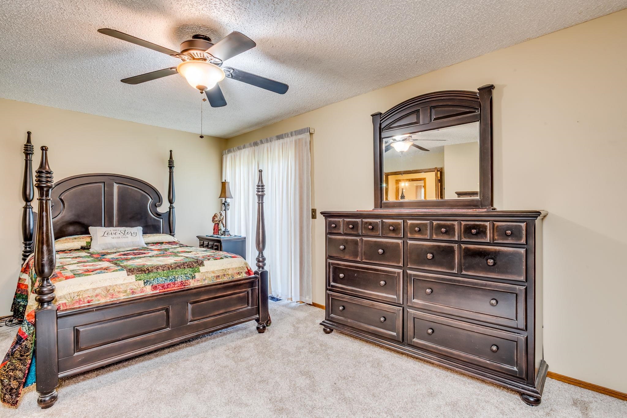 8310 W 2nd St N St, Wichita, Virginia image 15