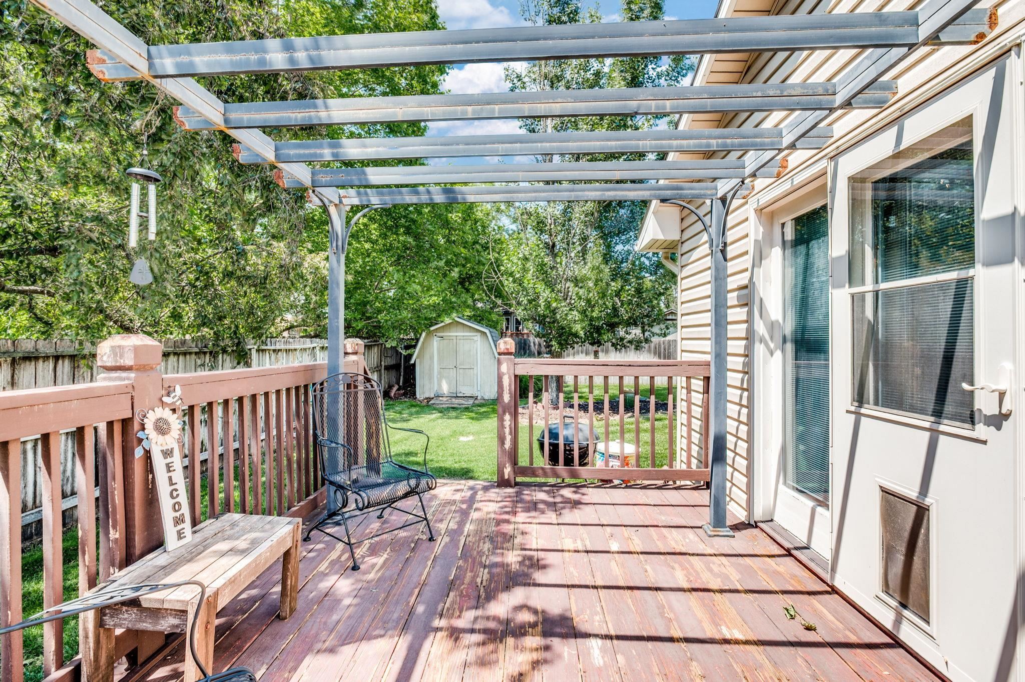 8310 W 2nd St N St, Wichita, Virginia image 34