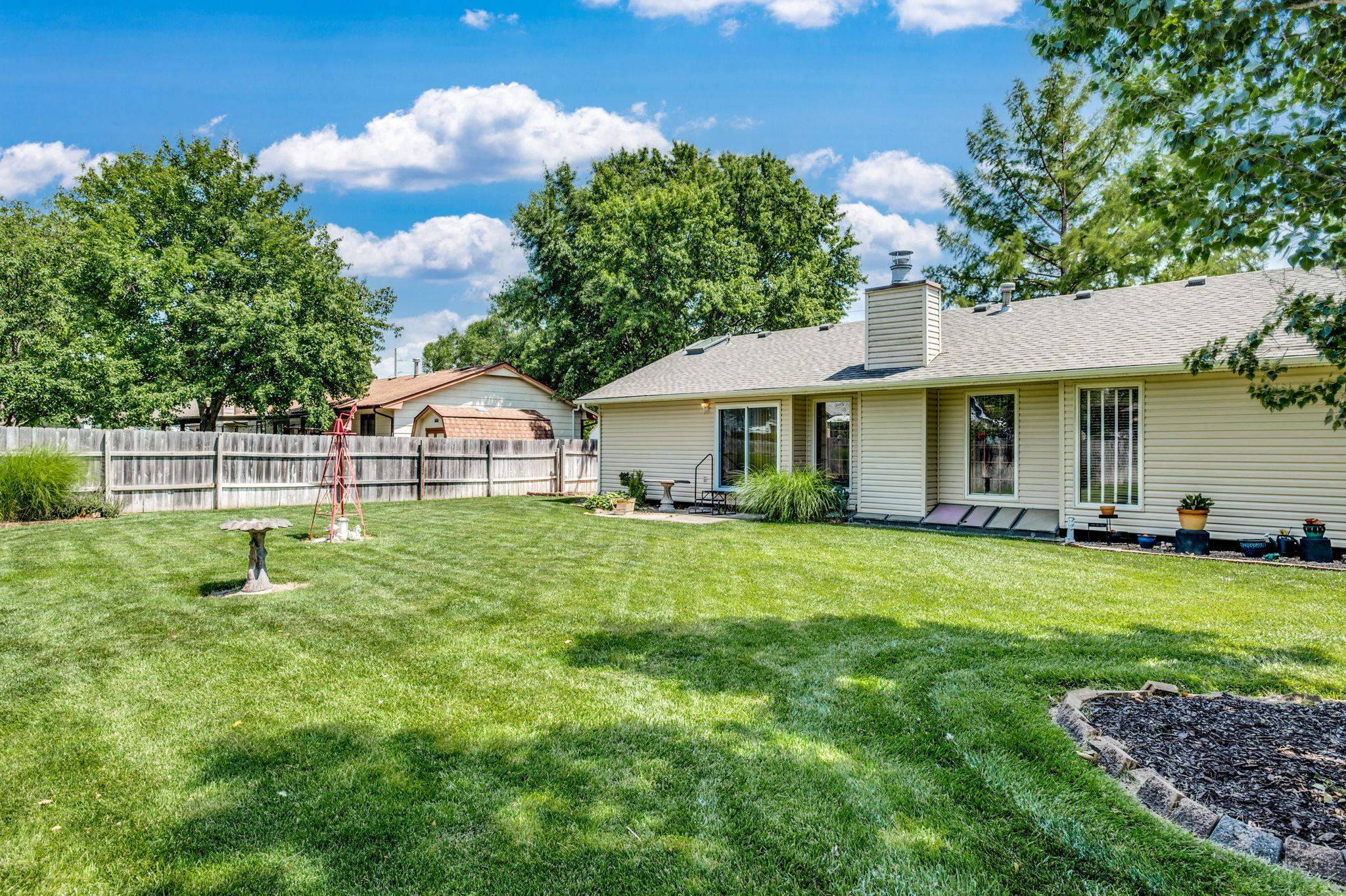 8310 W 2nd St N St, Wichita, Virginia image 30