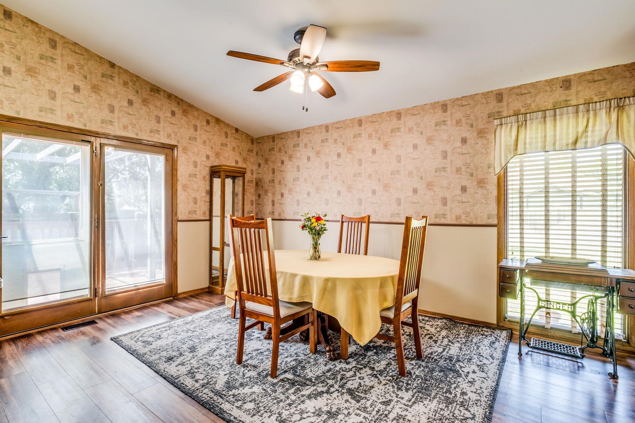 8310 W 2nd St N St, Wichita, Virginia image 13