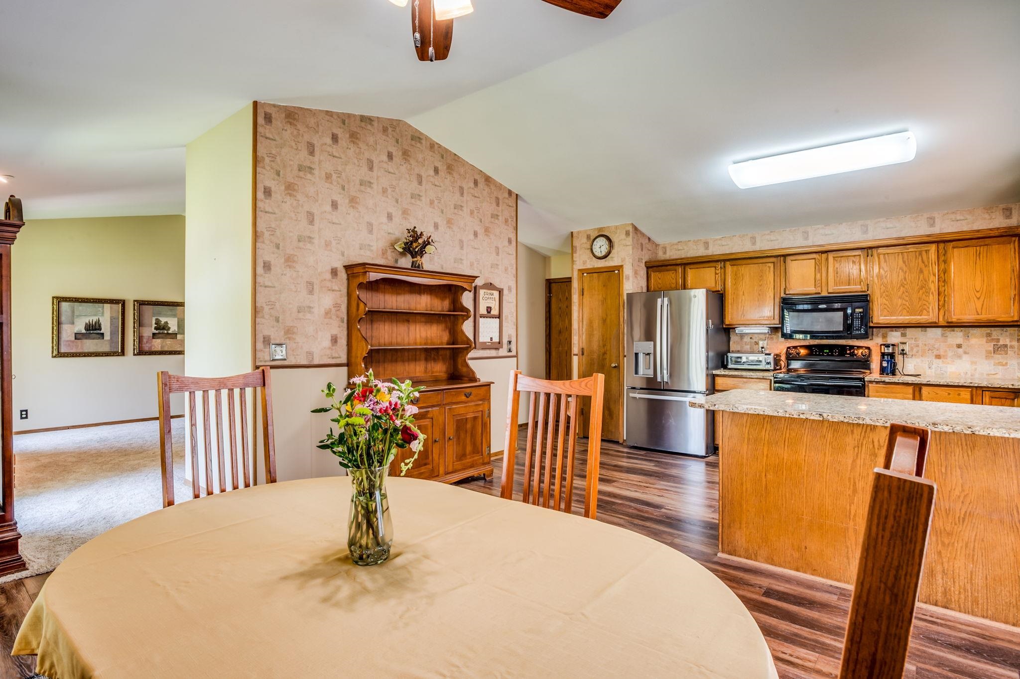 8310 W 2nd St N St, Wichita, Virginia image 14