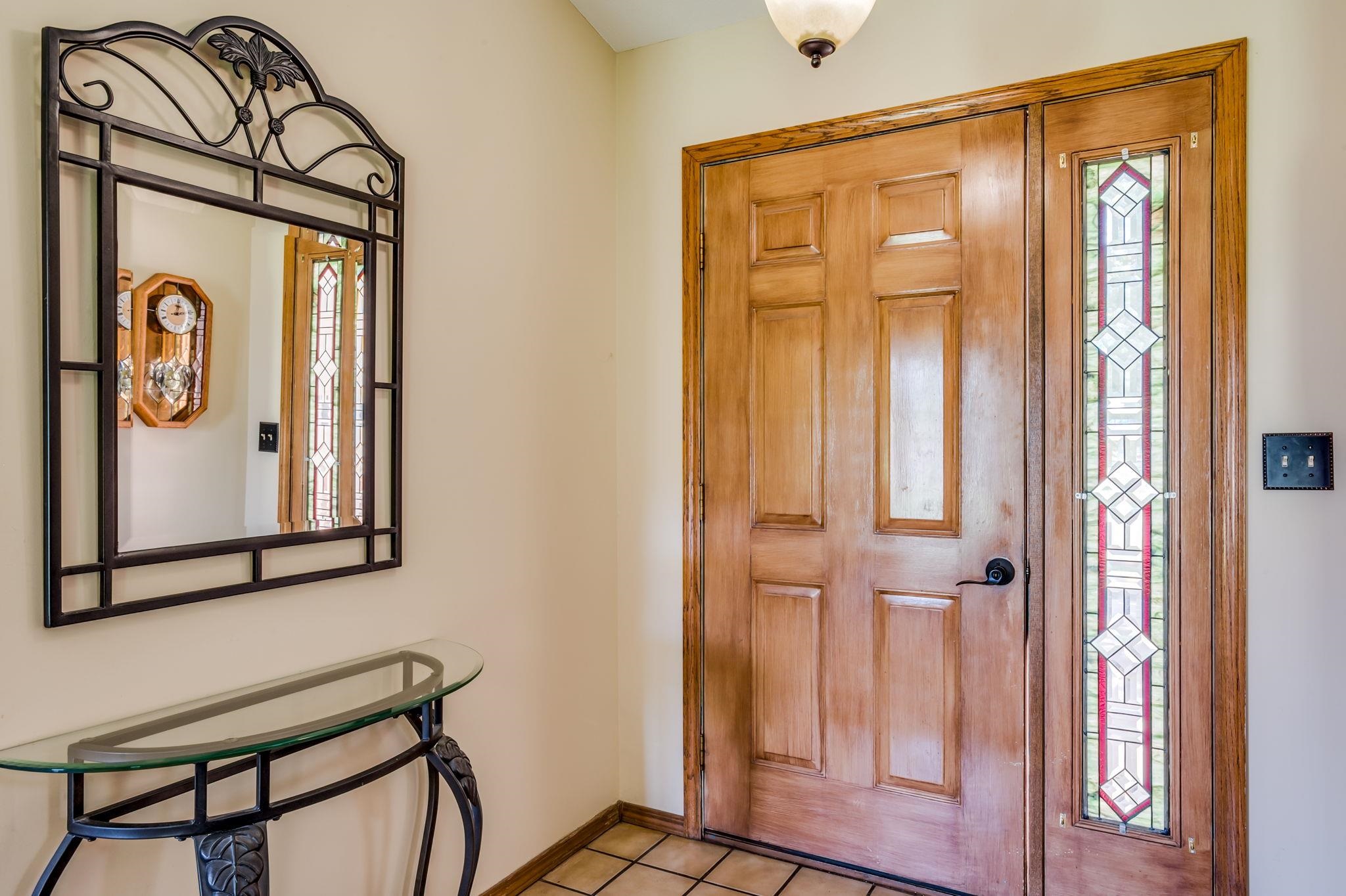 8310 W 2nd St N St, Wichita, Virginia image 4