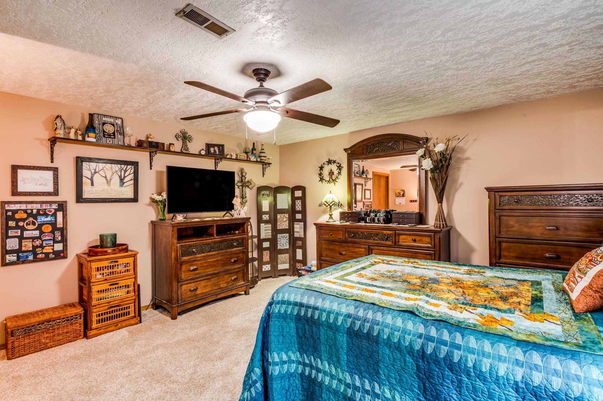 8310 W 2nd St N St, Wichita, Virginia image 26