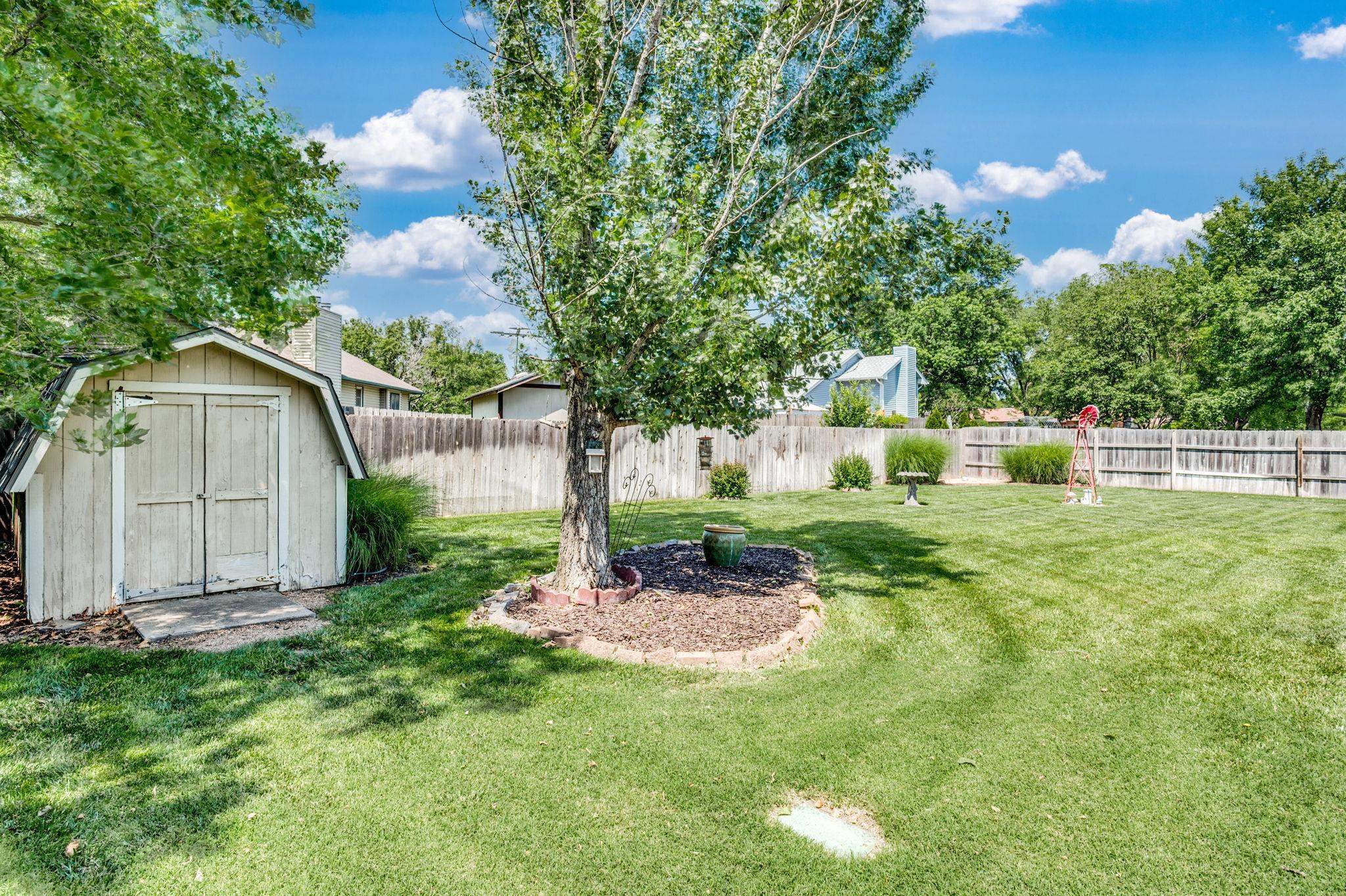 8310 W 2nd St N St, Wichita, Virginia image 31