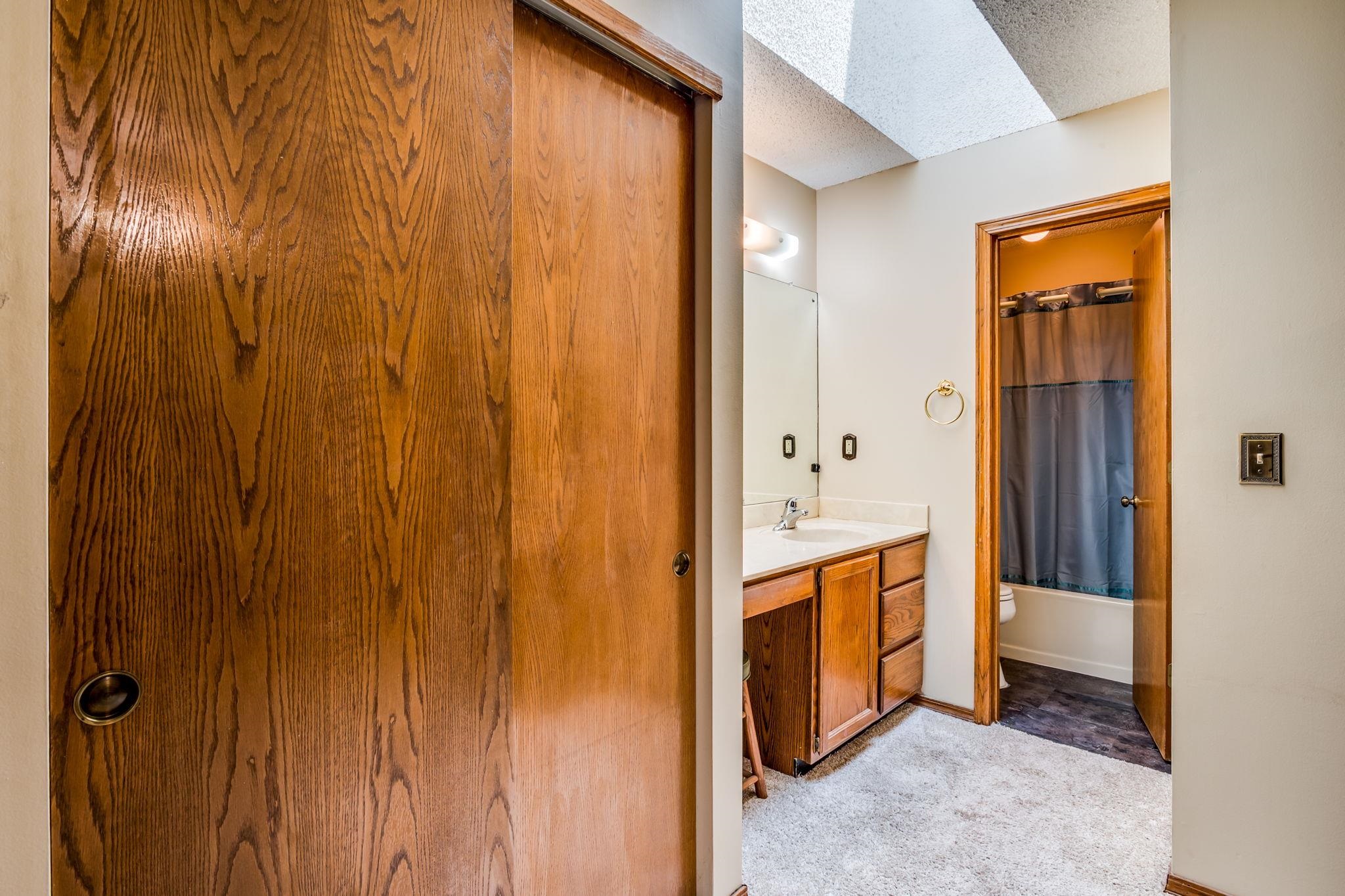 8310 W 2nd St N St, Wichita, Virginia image 17