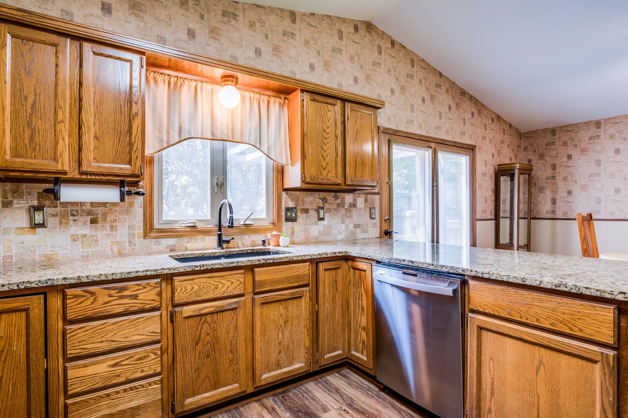 8310 W 2nd St N St, Wichita, Virginia image 11
