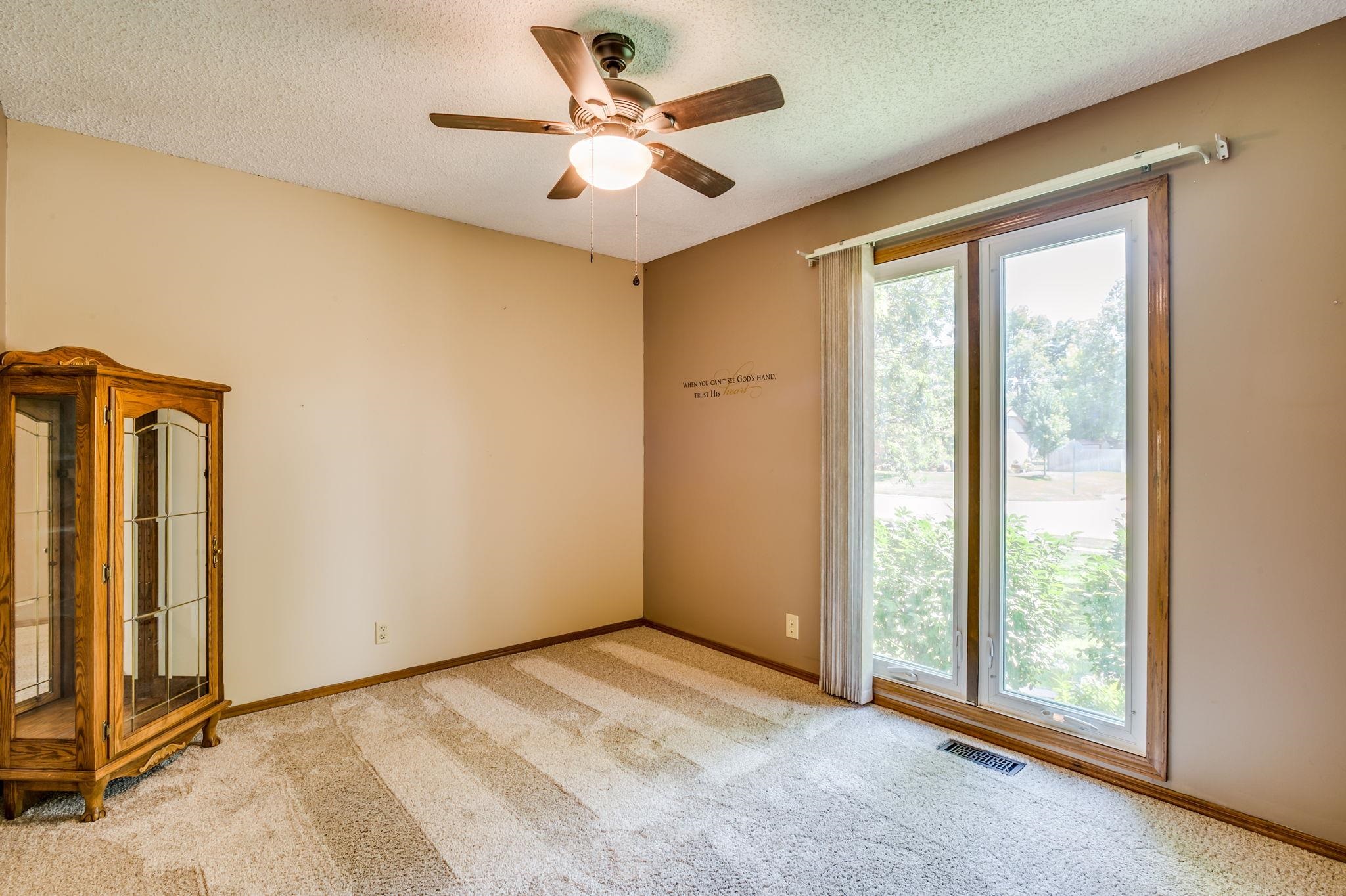 8310 W 2nd St N St, Wichita, Virginia image 19