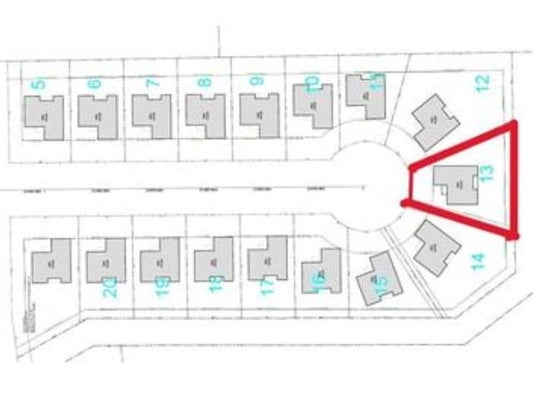 1241 E PARK GLEN CT, CLEARWATER, KS 67026 - Image ca17372a7e12cfd88964af021827f2df/1736541227
