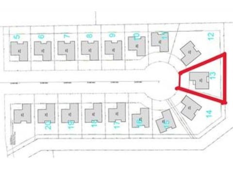 Homes For Sale - 1237 E Park Glen Ct<br/> Clearwater, KS 67026