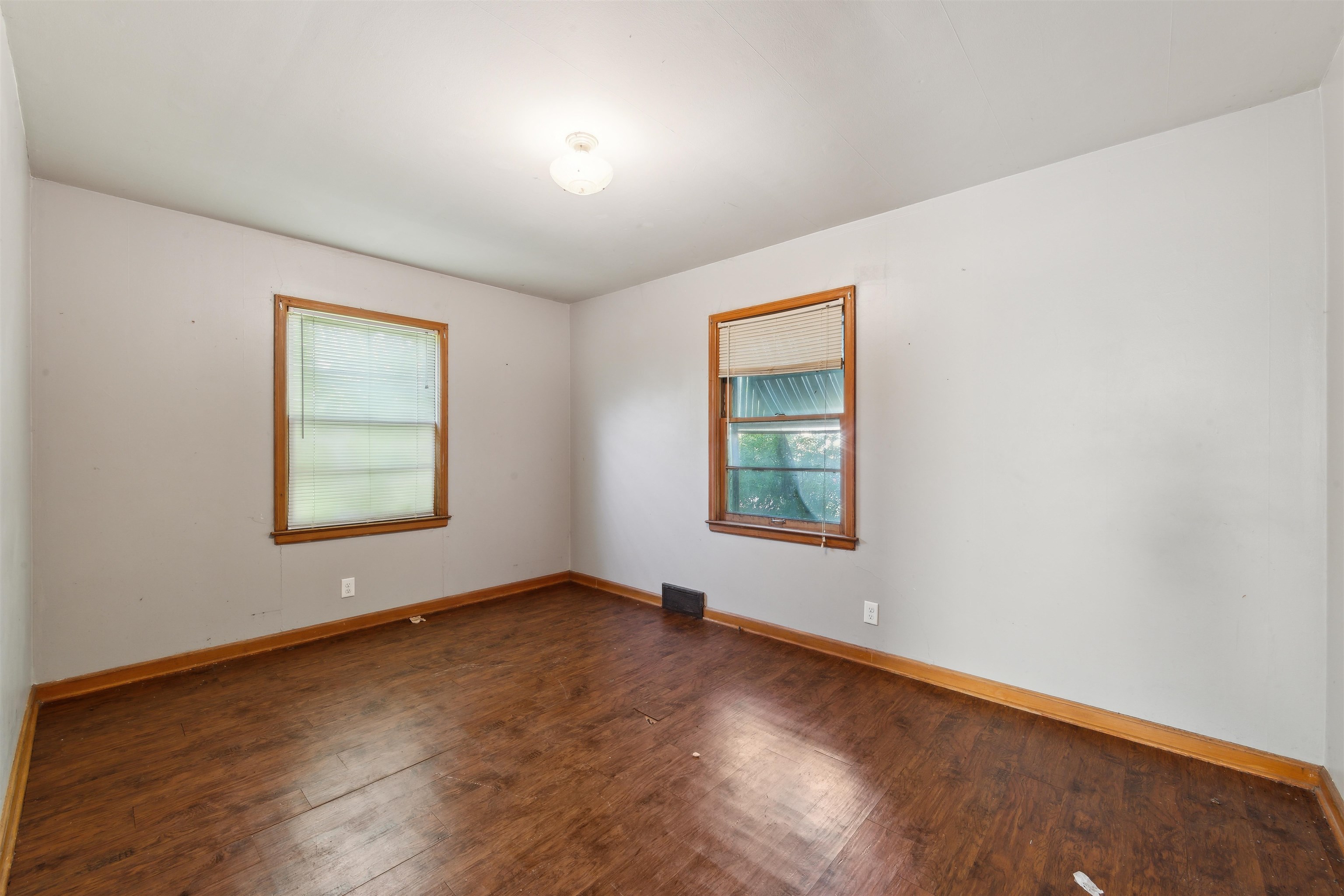 1602 N Terrace Dr, Wichita, Kansas image 6