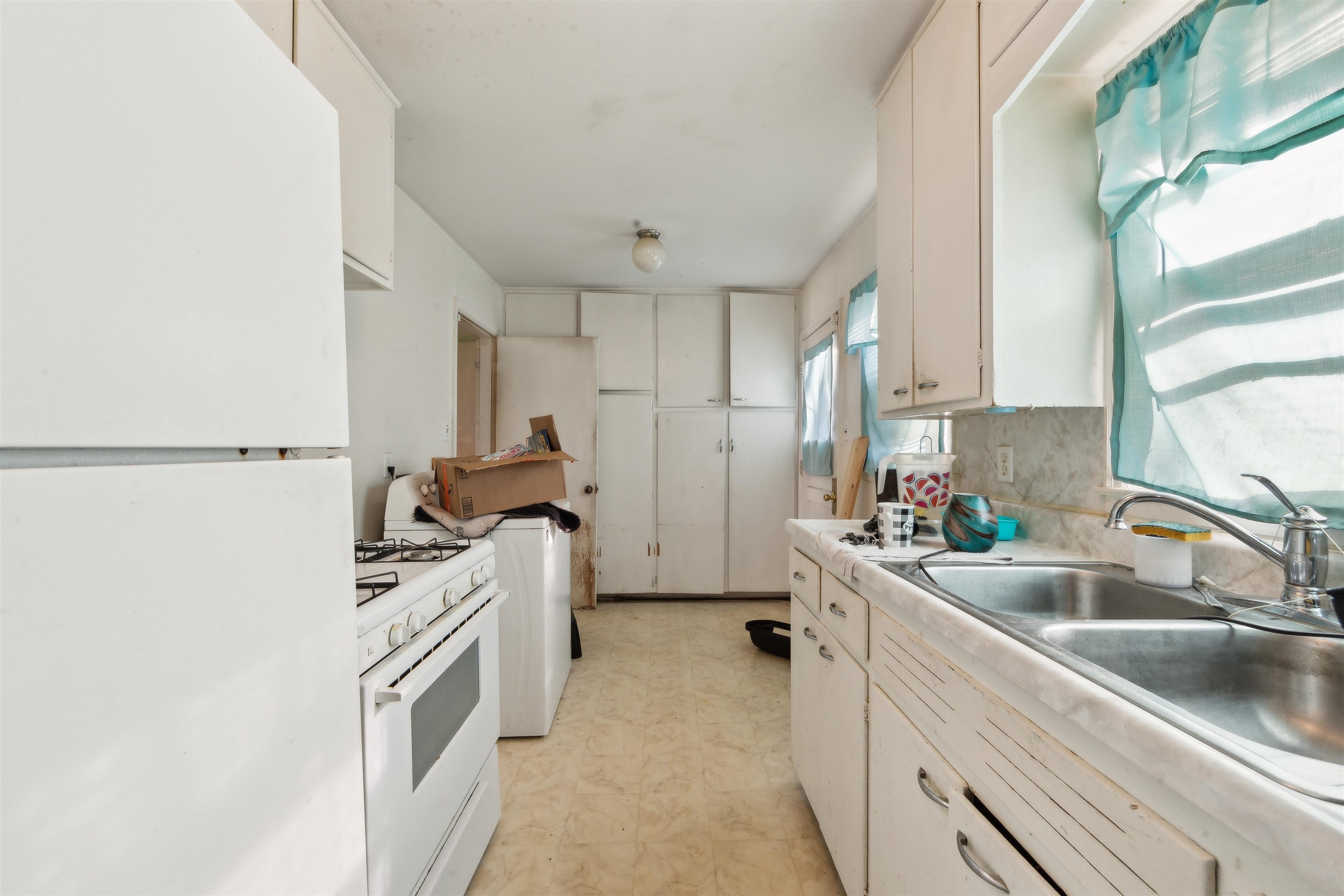1602 N Terrace Dr, Wichita, Kansas image 4