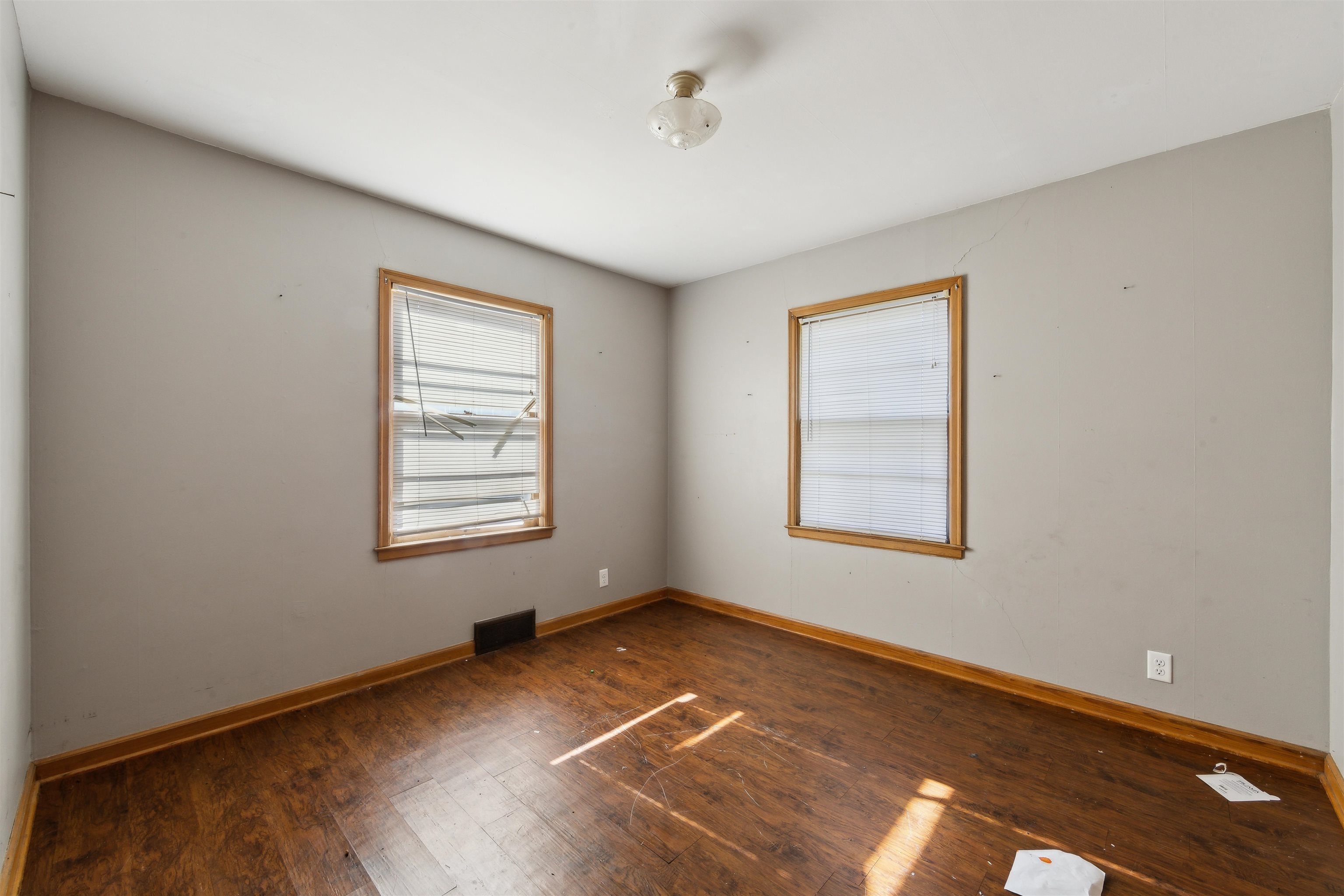 1602 N Terrace Dr, Wichita, Kansas image 8