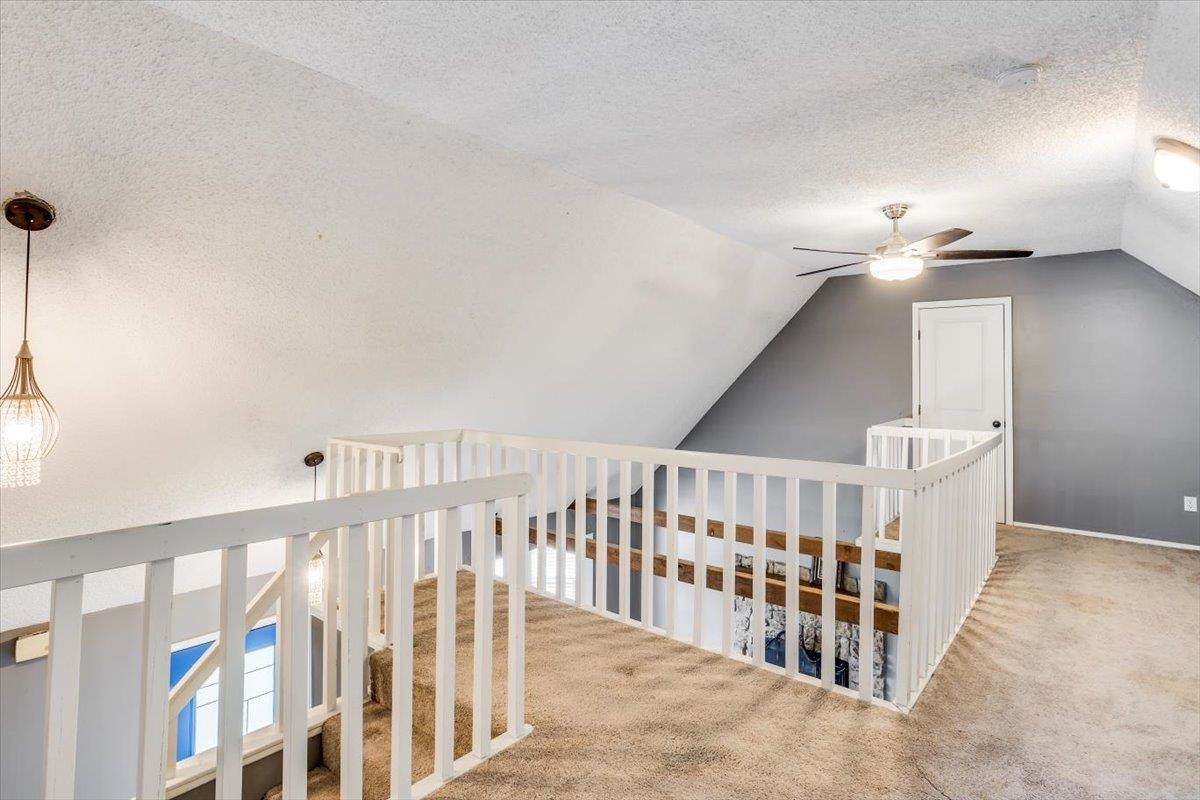 3018 S Edwards Ave, Wichita, Kansas image 21
