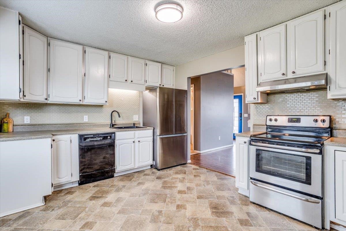 3018 S Edwards Ave, Wichita, Kansas image 15